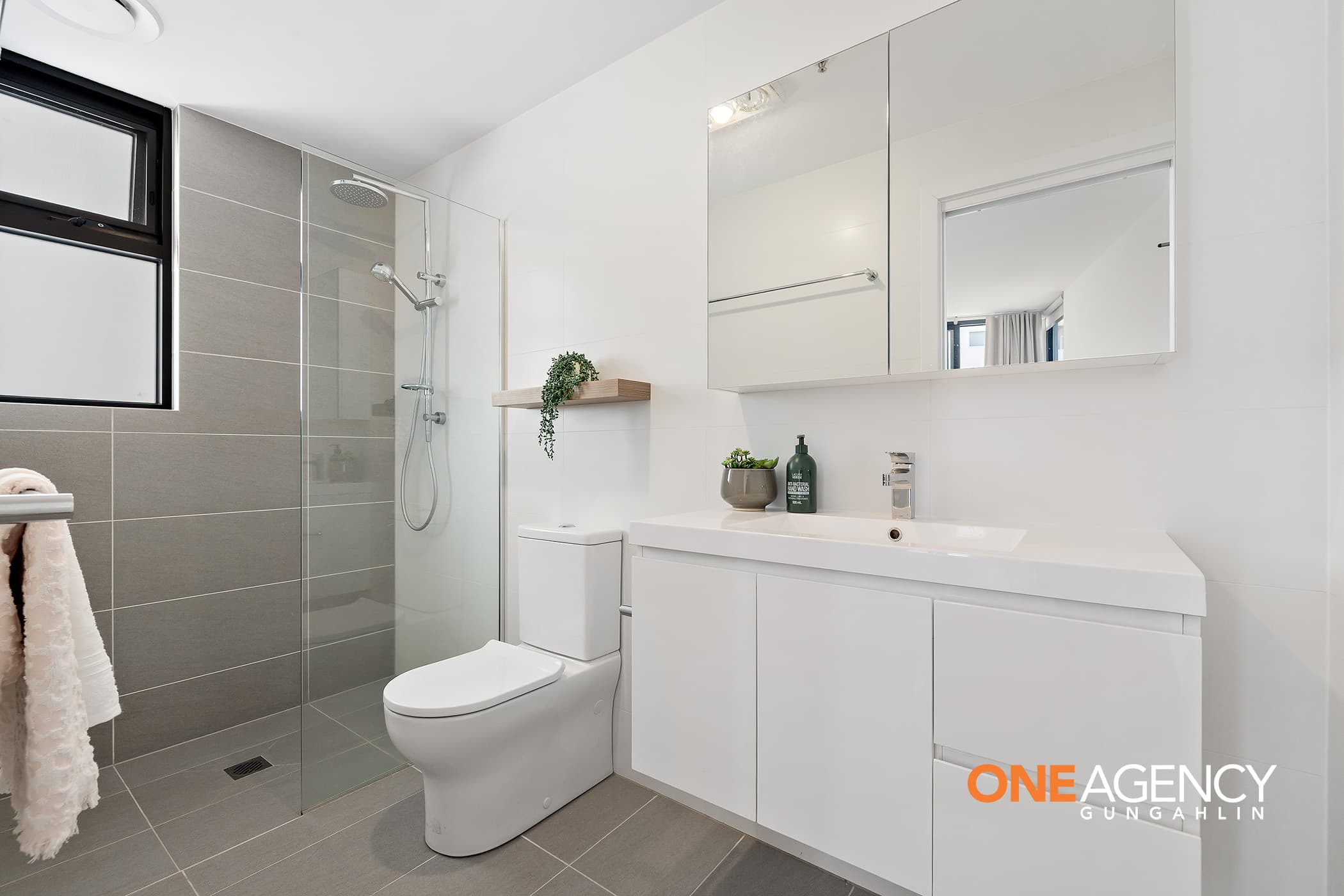 806/2 Gribble Street, Gungahlin, Gungahlin - Thumbnail 8