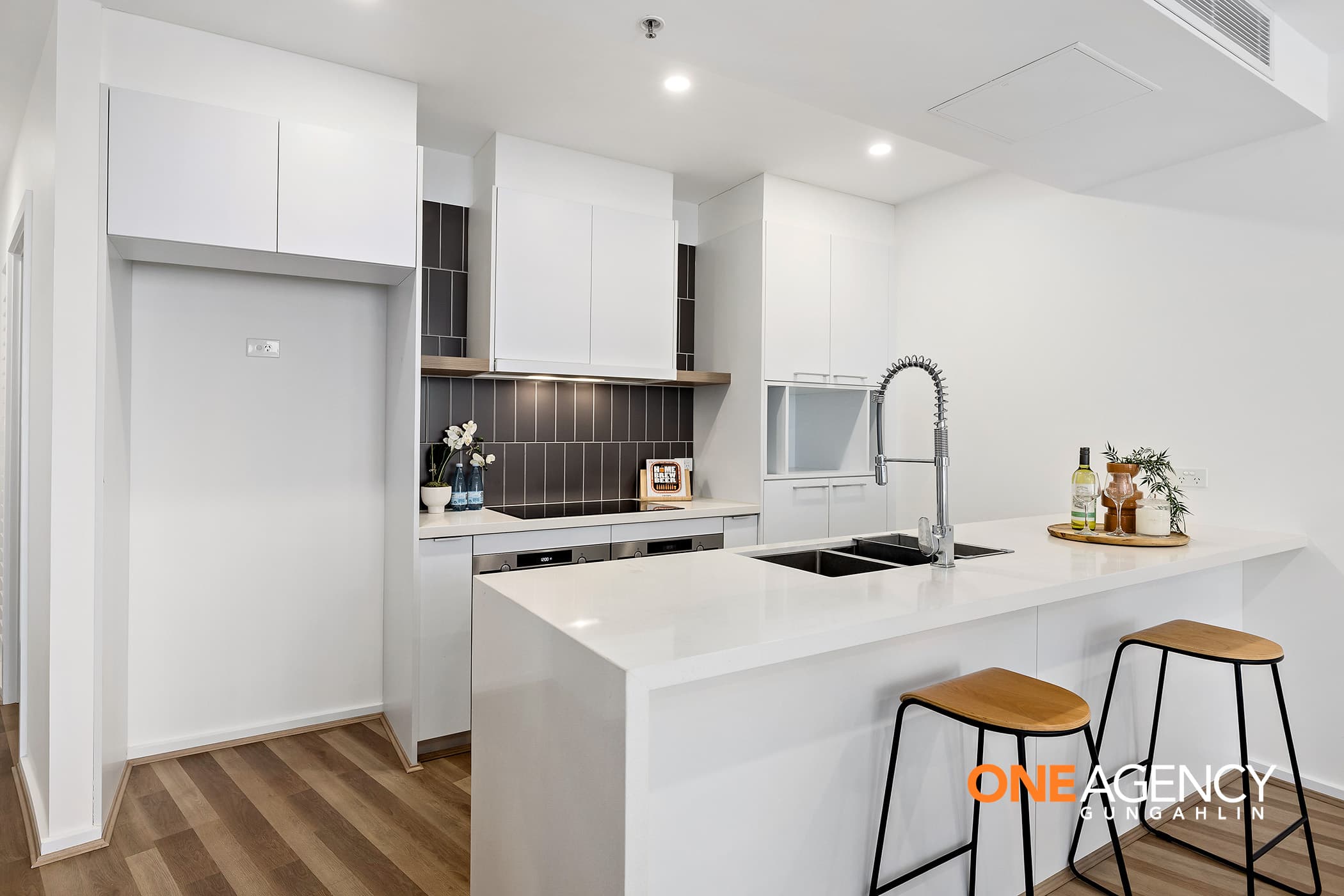 806/2 Gribble Street, Gungahlin, Gungahlin - Image 1