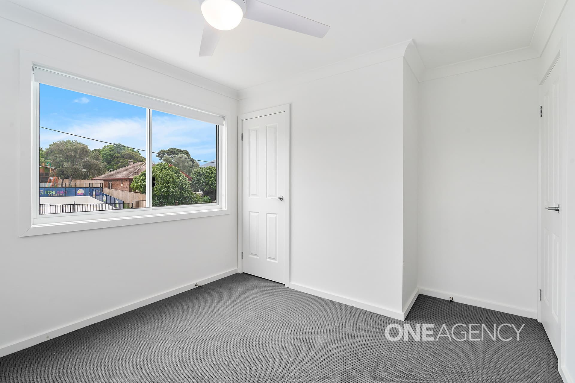 2/28 Coomea Street, Bomaderry, Bomaderry - Thumbnail 6