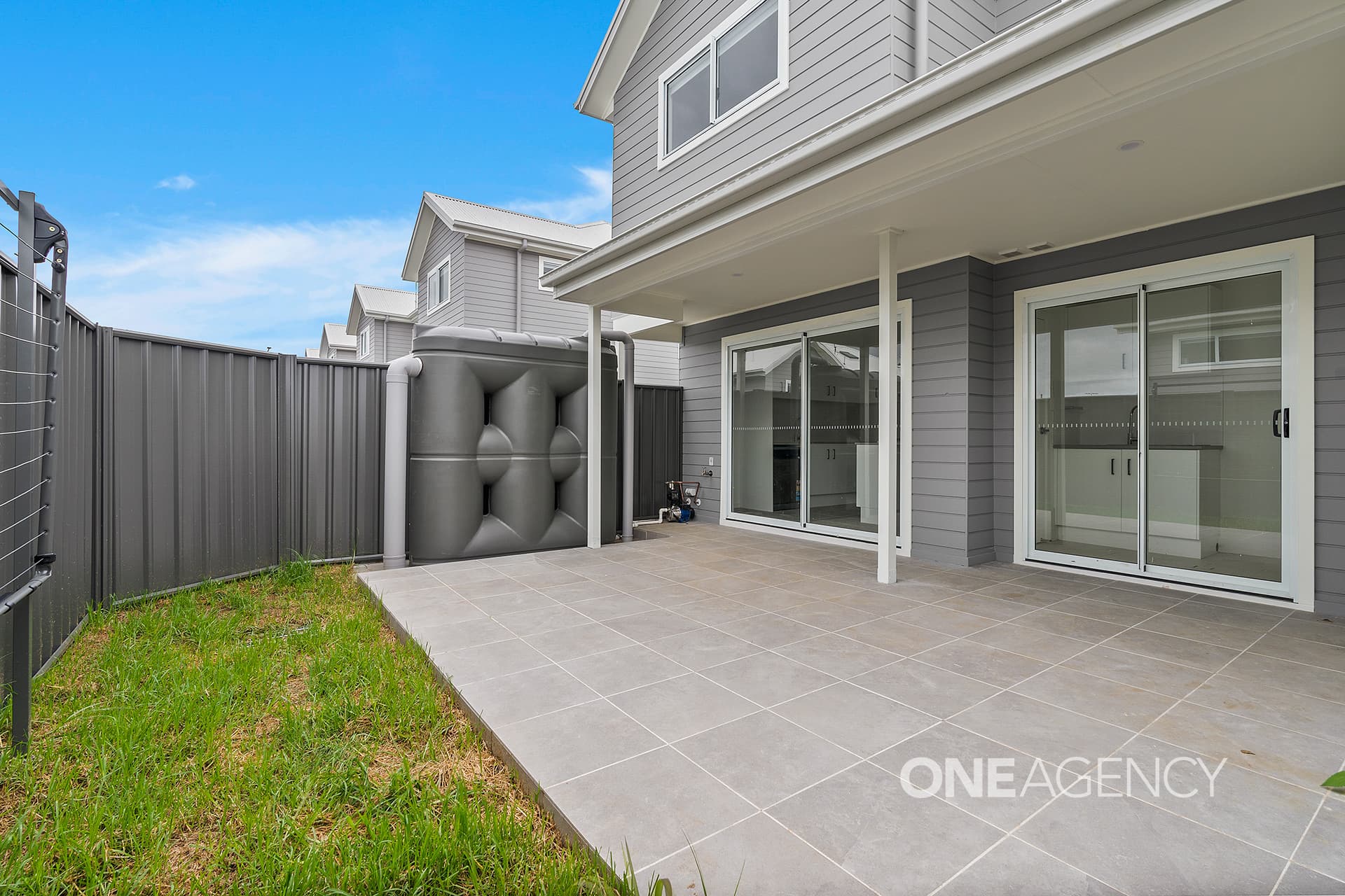 2/28 Coomea Street, Bomaderry, Bomaderry - Thumbnail 8