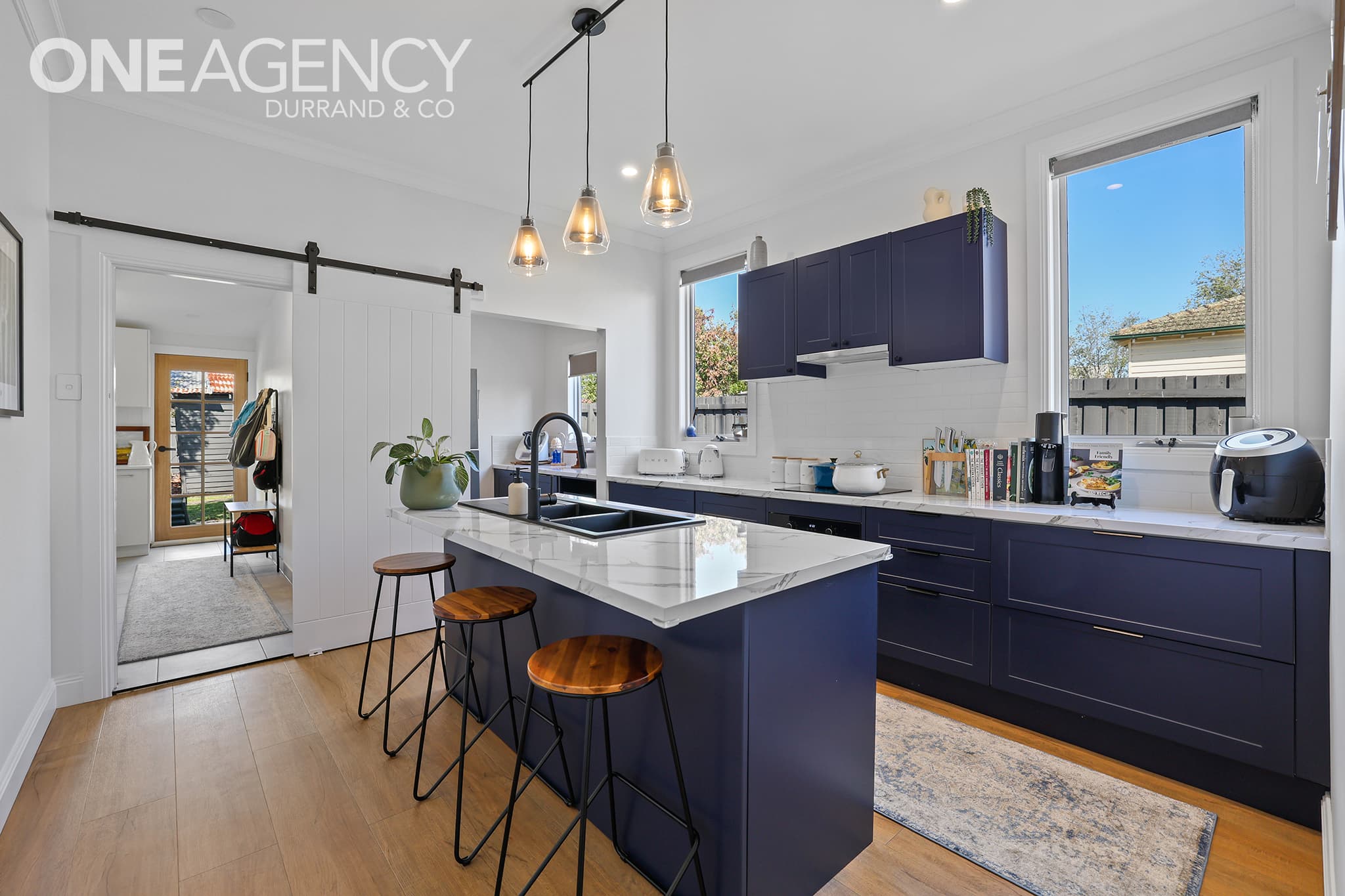 31 Princes Highway, Trafalgar, Trafalgar - Thumbnail 2