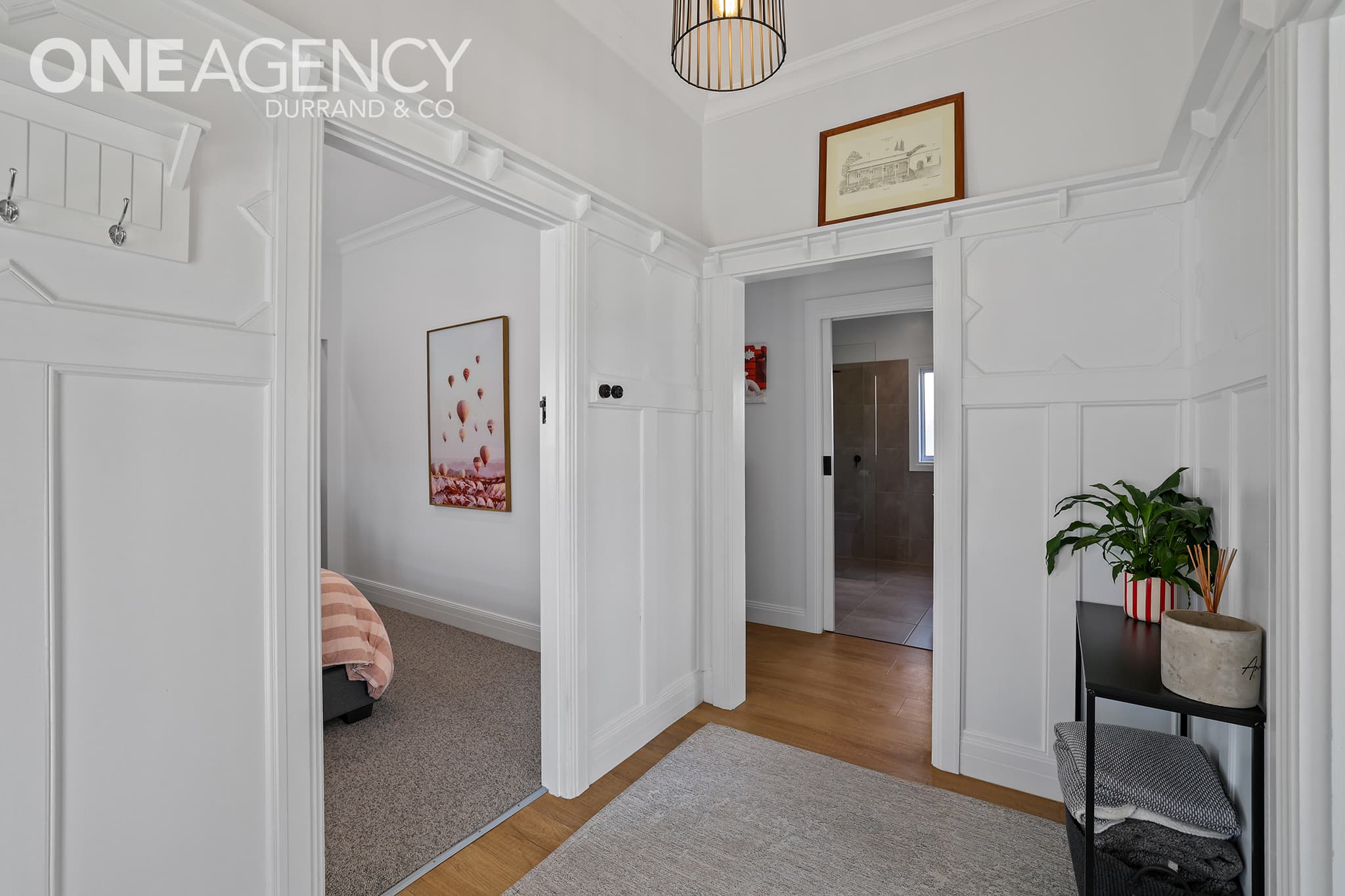 31 Princes Highway, Trafalgar, Trafalgar - Thumbnail 3