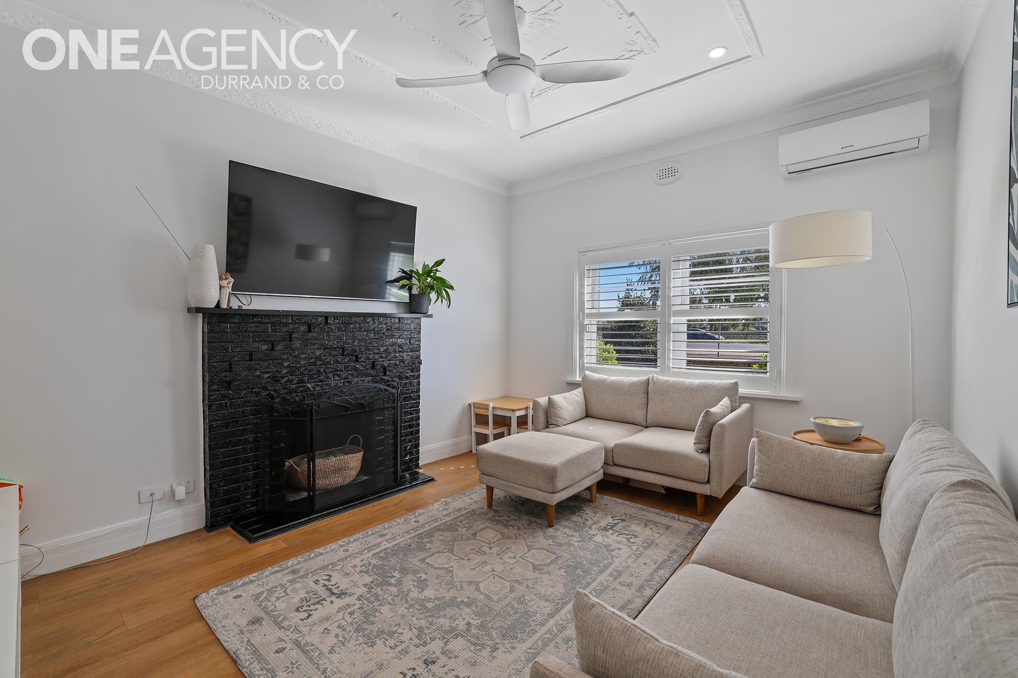 31 Princes Highway, Trafalgar, Trafalgar - Thumbnail 8