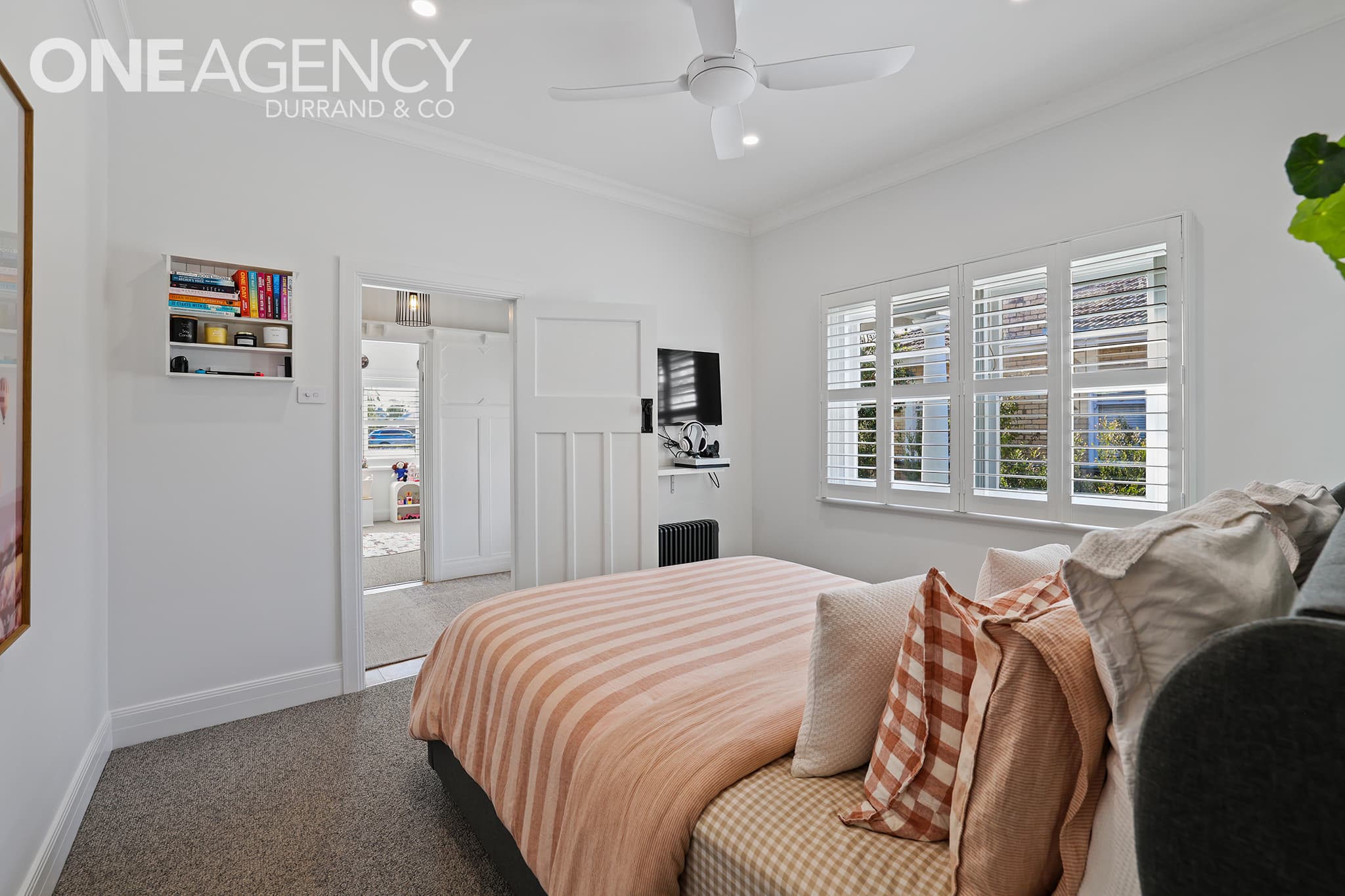 31 Princes Highway, Trafalgar, Trafalgar - Thumbnail 4