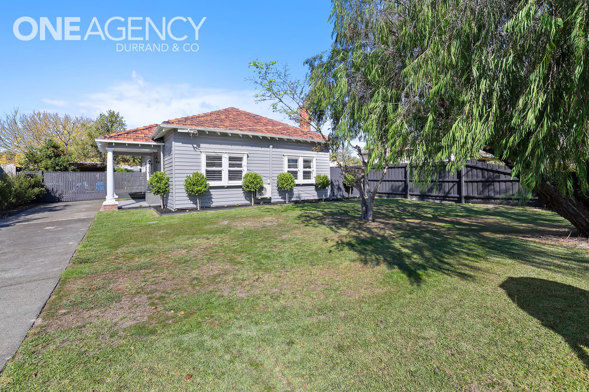 31 Princes Highway, Trafalgar, Trafalgar - Image 1