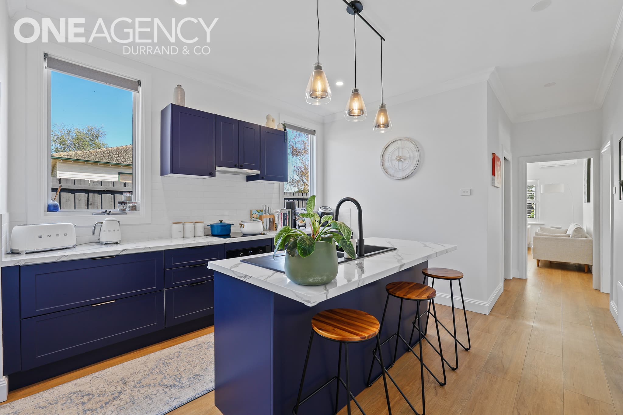 31 Princes Highway, Trafalgar, Trafalgar - Thumbnail 5
