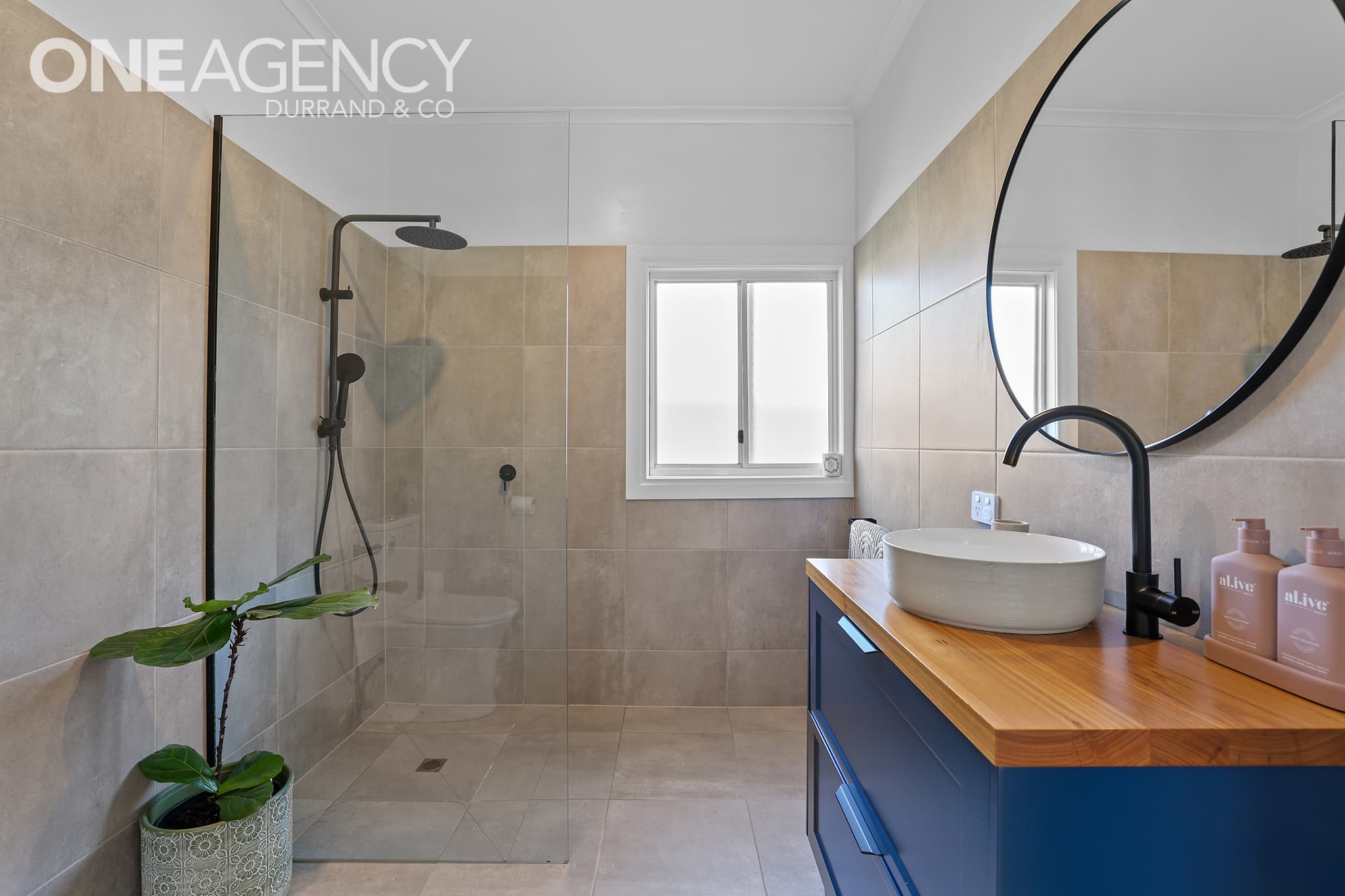 31 Princes Highway, Trafalgar, Trafalgar - Thumbnail 7