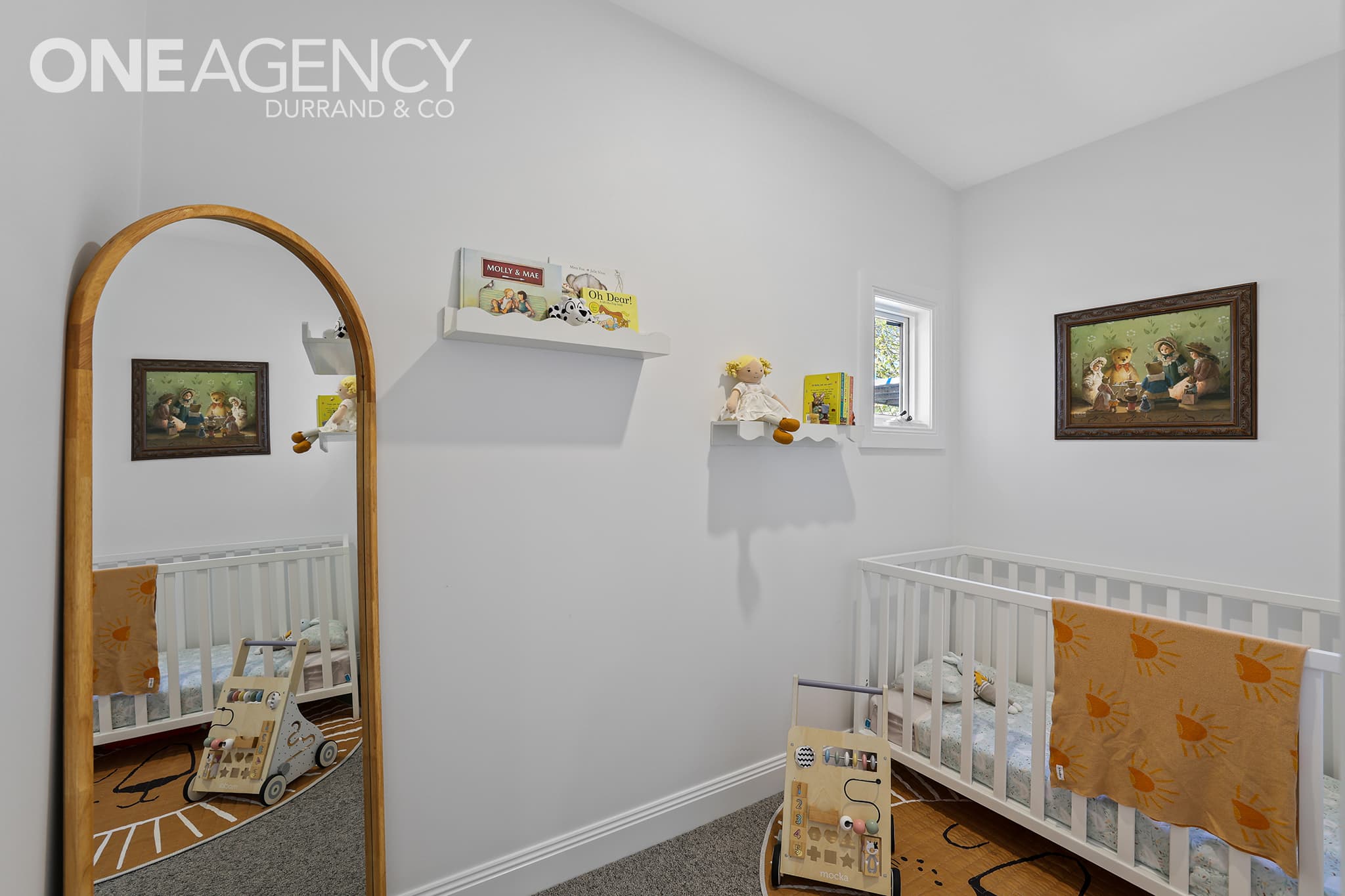 31 Princes Highway, Trafalgar, Trafalgar - Thumbnail 6