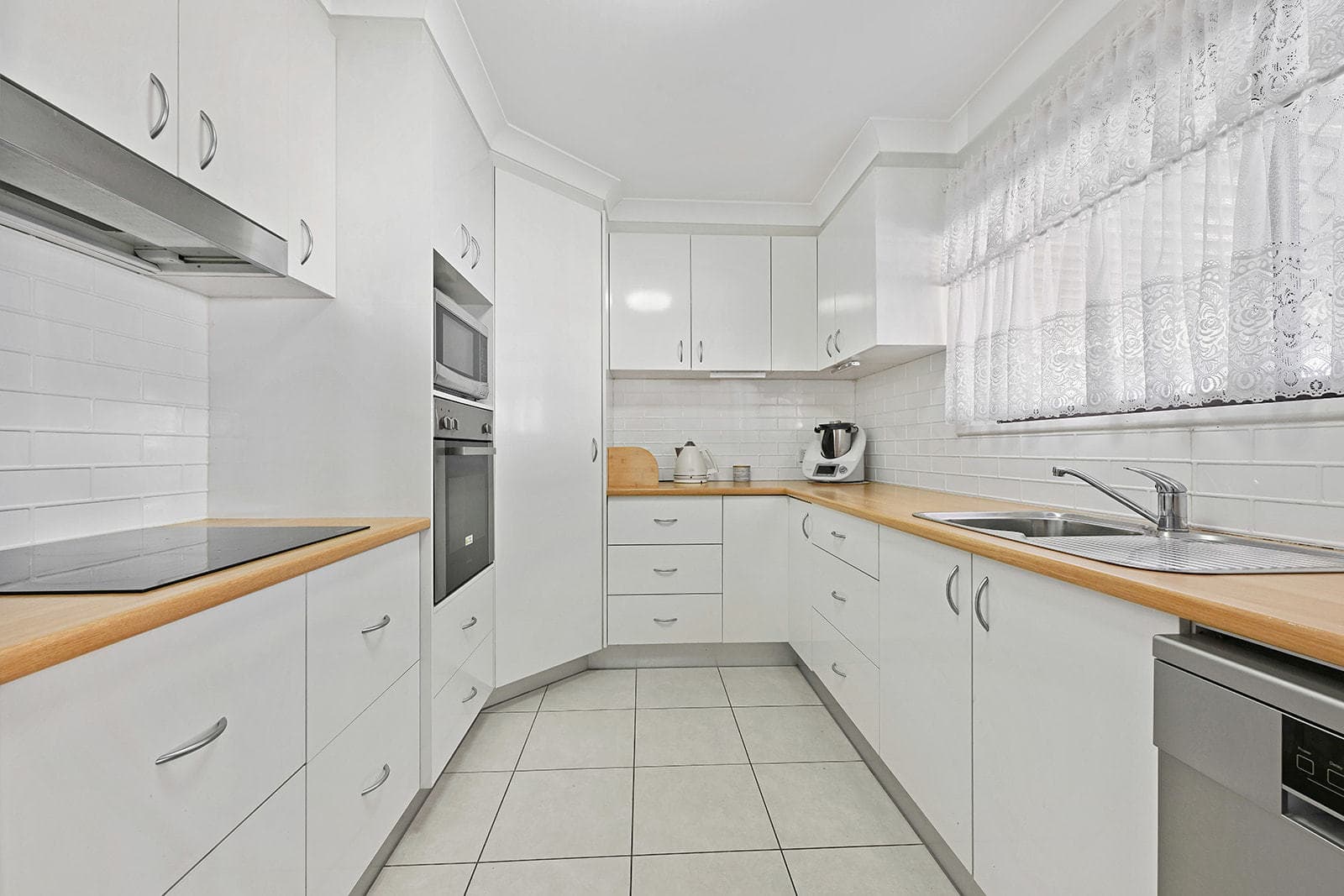 28 Matthews Avenue, Orange, Orange - Thumbnail 2