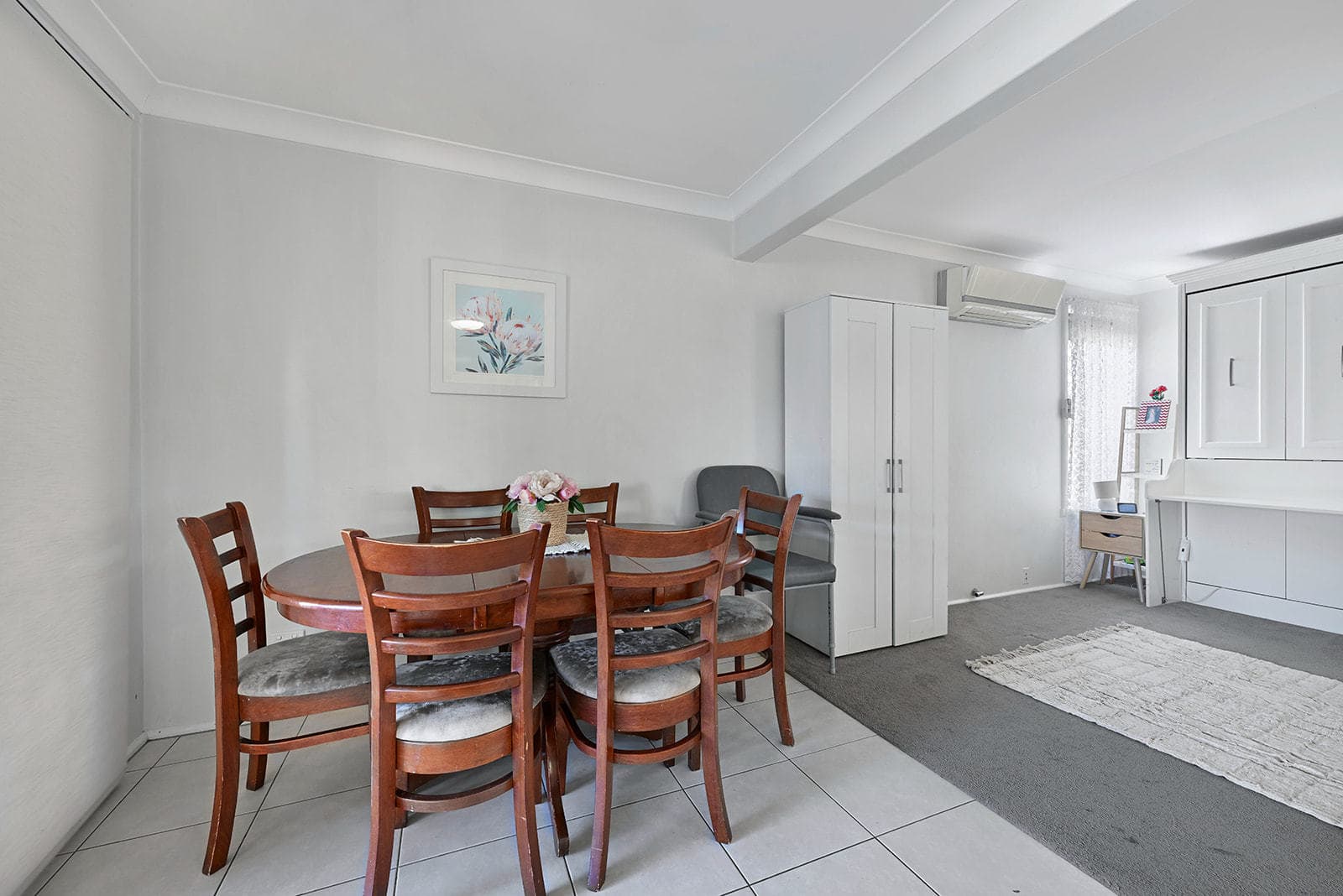 28 Matthews Avenue, Orange, Orange - Thumbnail 3