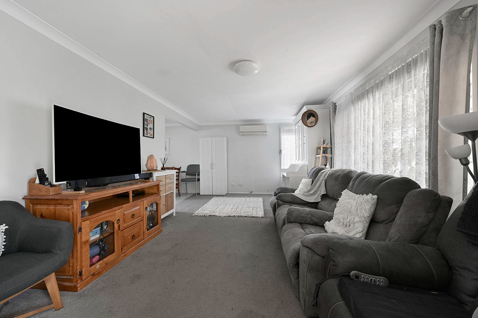 28 Matthews Avenue, Orange, Orange - Thumbnail 4