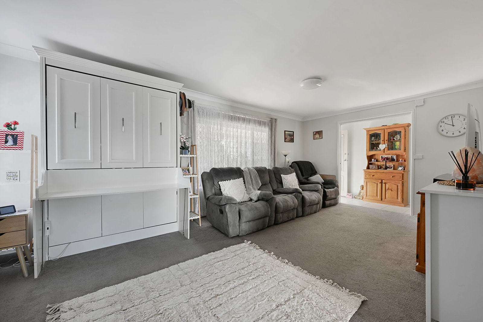 28 Matthews Avenue, Orange, Orange - Thumbnail 5