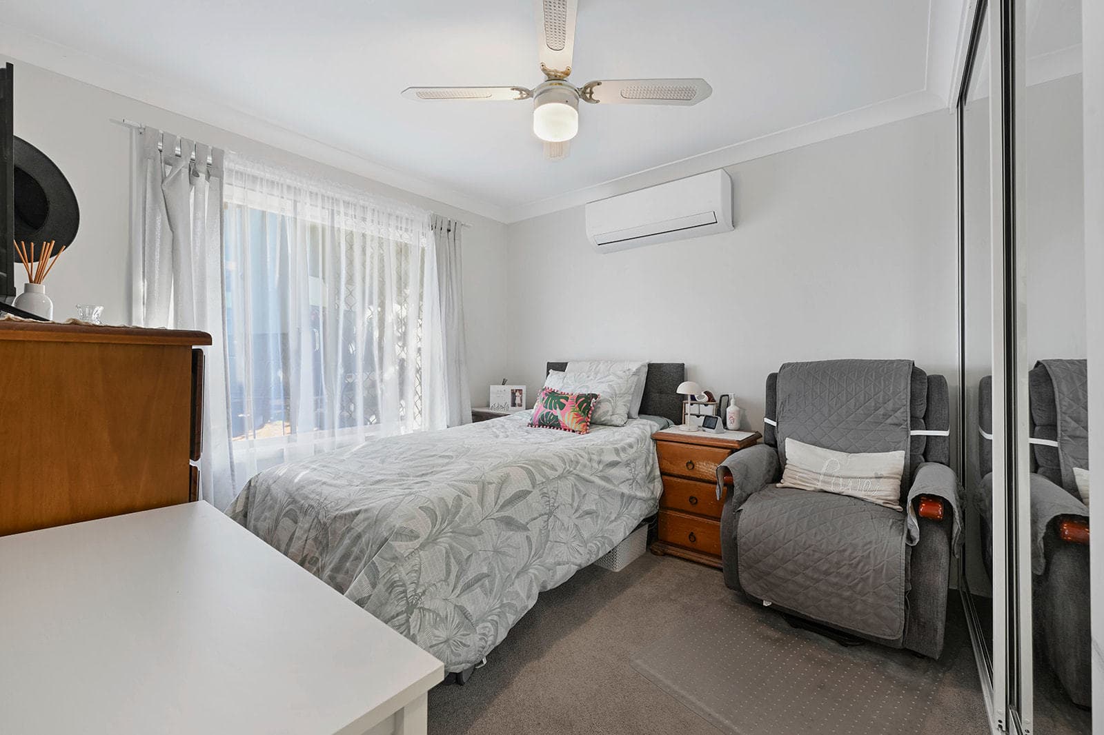 28 Matthews Avenue, Orange, Orange - Thumbnail 6