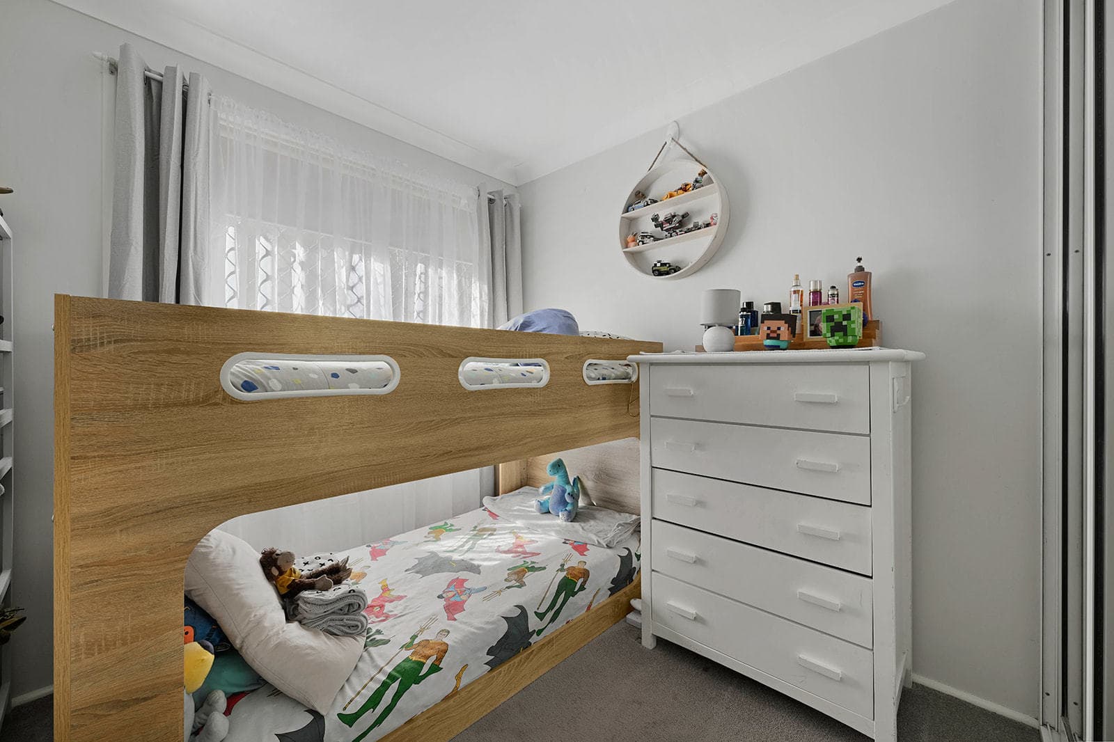28 Matthews Avenue, Orange, Orange - Thumbnail 7