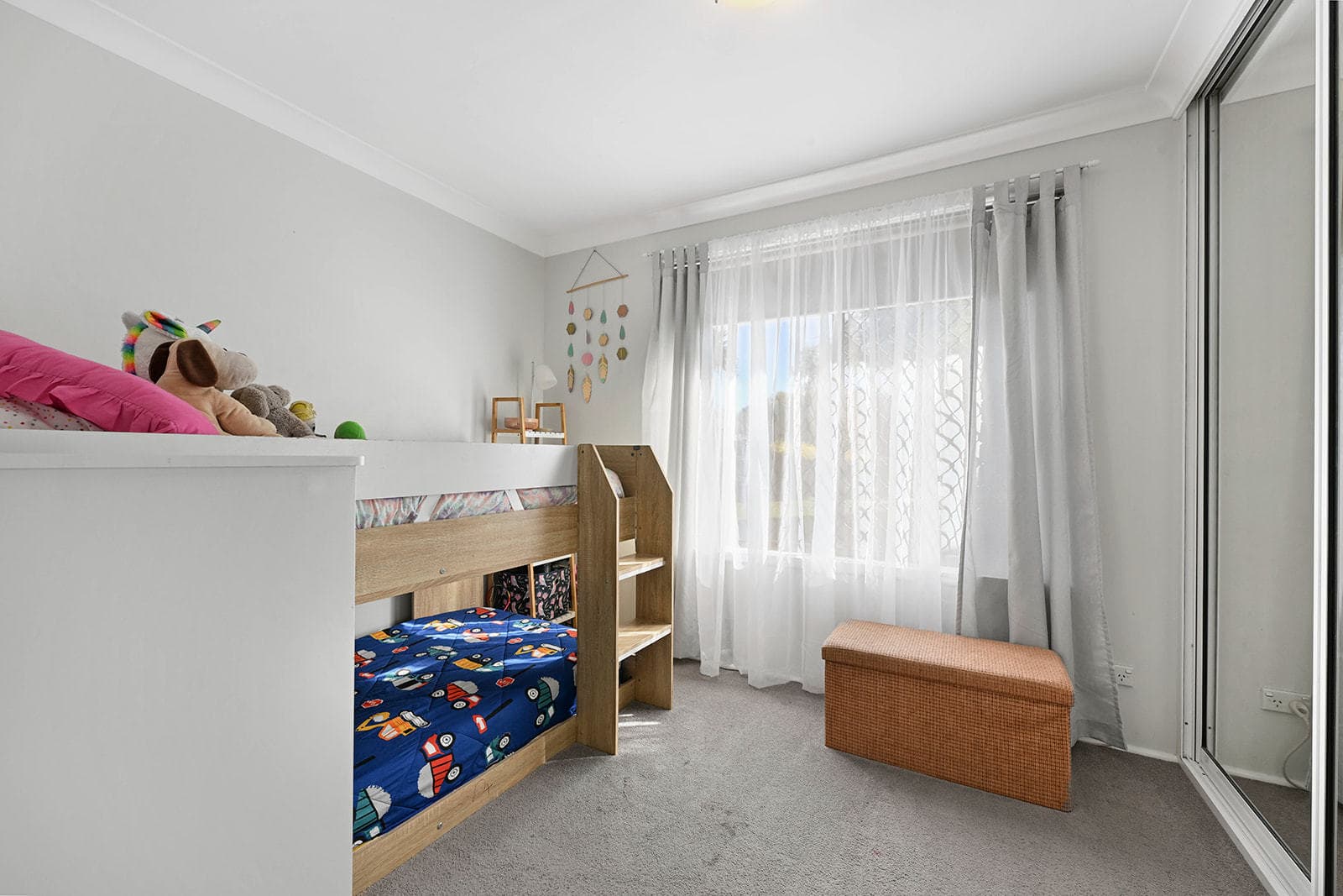 28 Matthews Avenue, Orange, Orange - Thumbnail 8