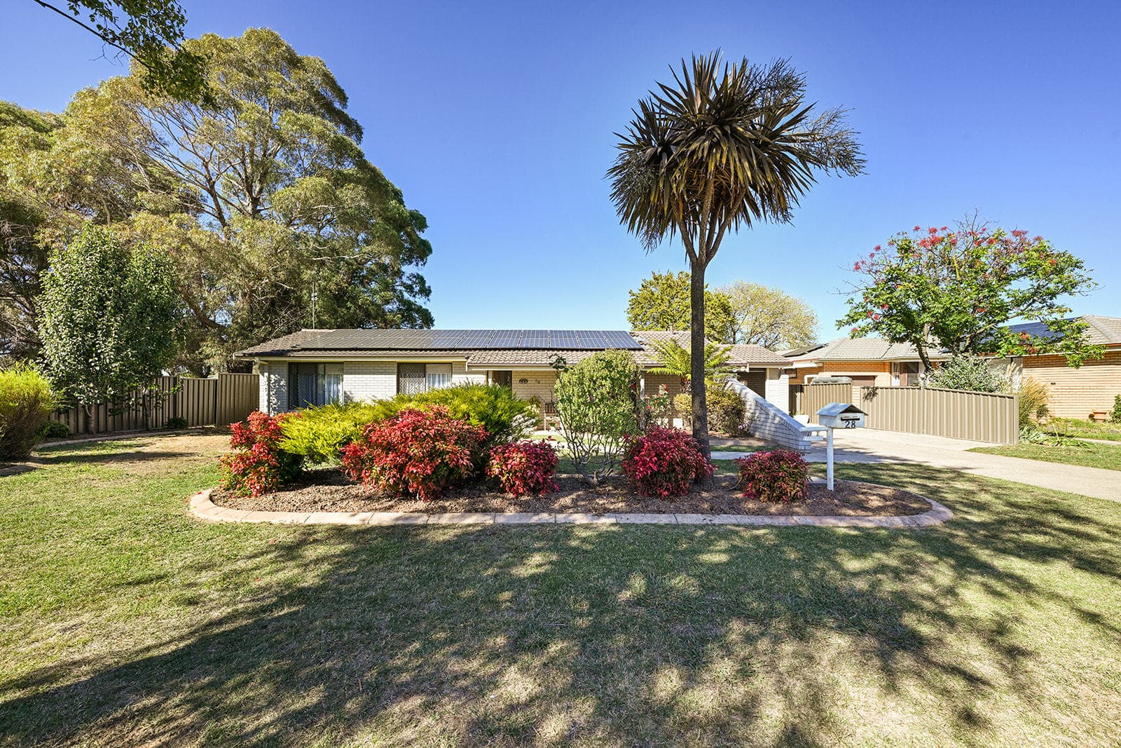 28 Matthews Avenue, Orange, Orange - Image 1