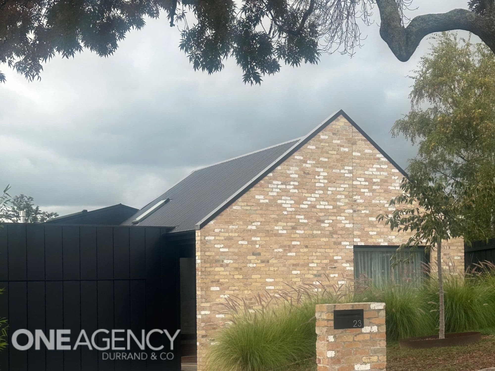 23 Hallyburton Grove, Warragul, Warragul - Image 1