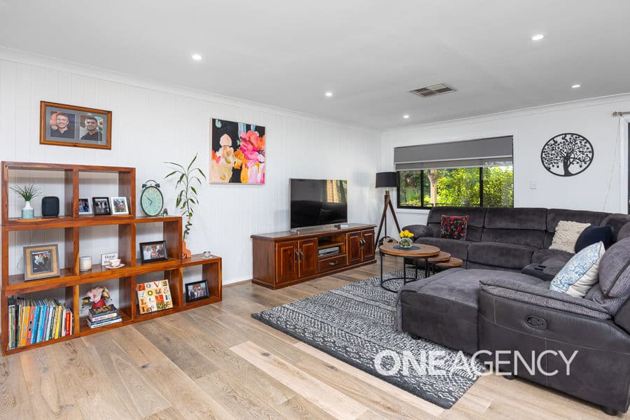 6 LANSDOWNE Avenue, Lake Albert, Lake Albert - Thumbnail 5