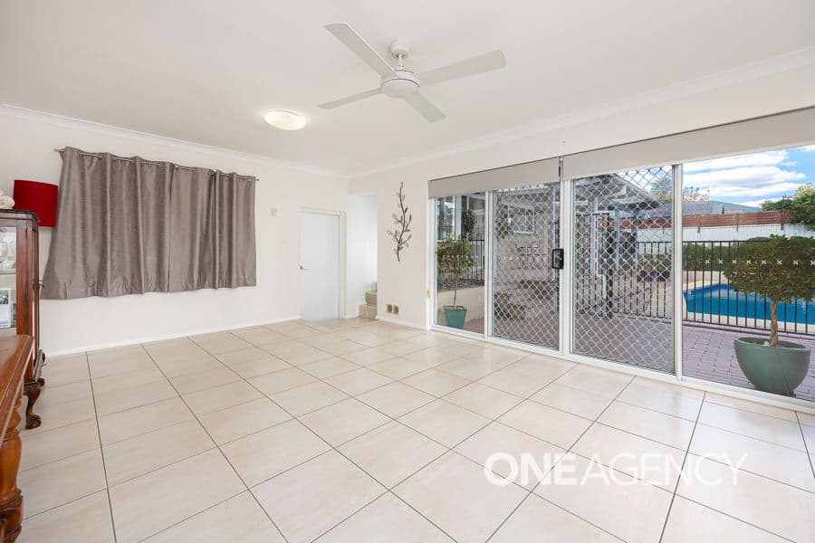 6 LANSDOWNE Avenue, Lake Albert, Lake Albert - Thumbnail 6