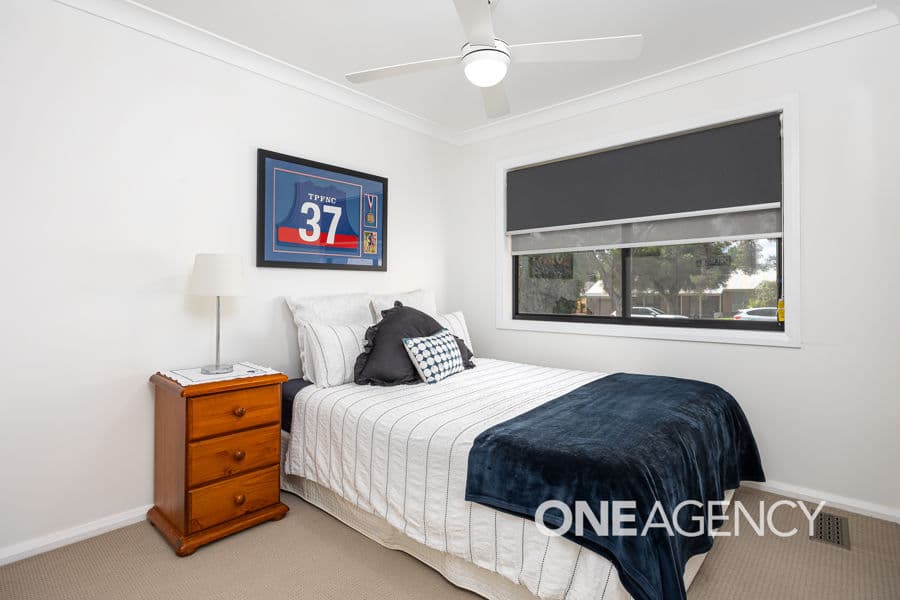 6 LANSDOWNE Avenue, Lake Albert, Lake Albert - Thumbnail 7