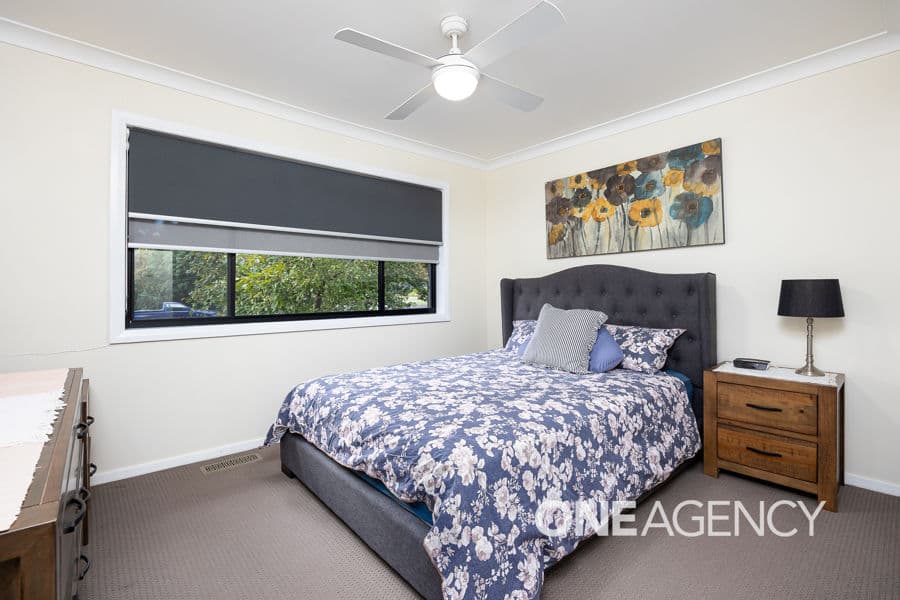 6 LANSDOWNE Avenue, Lake Albert, Lake Albert - Thumbnail 8