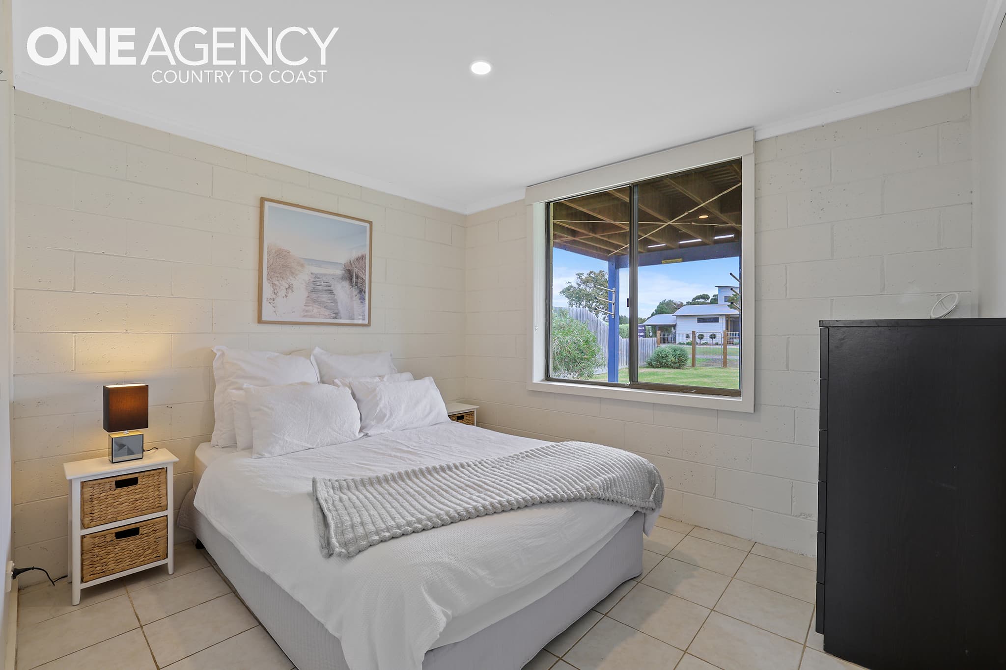 19 Golden Court, Sunset Strip, Sunset Strip - Thumbnail 8