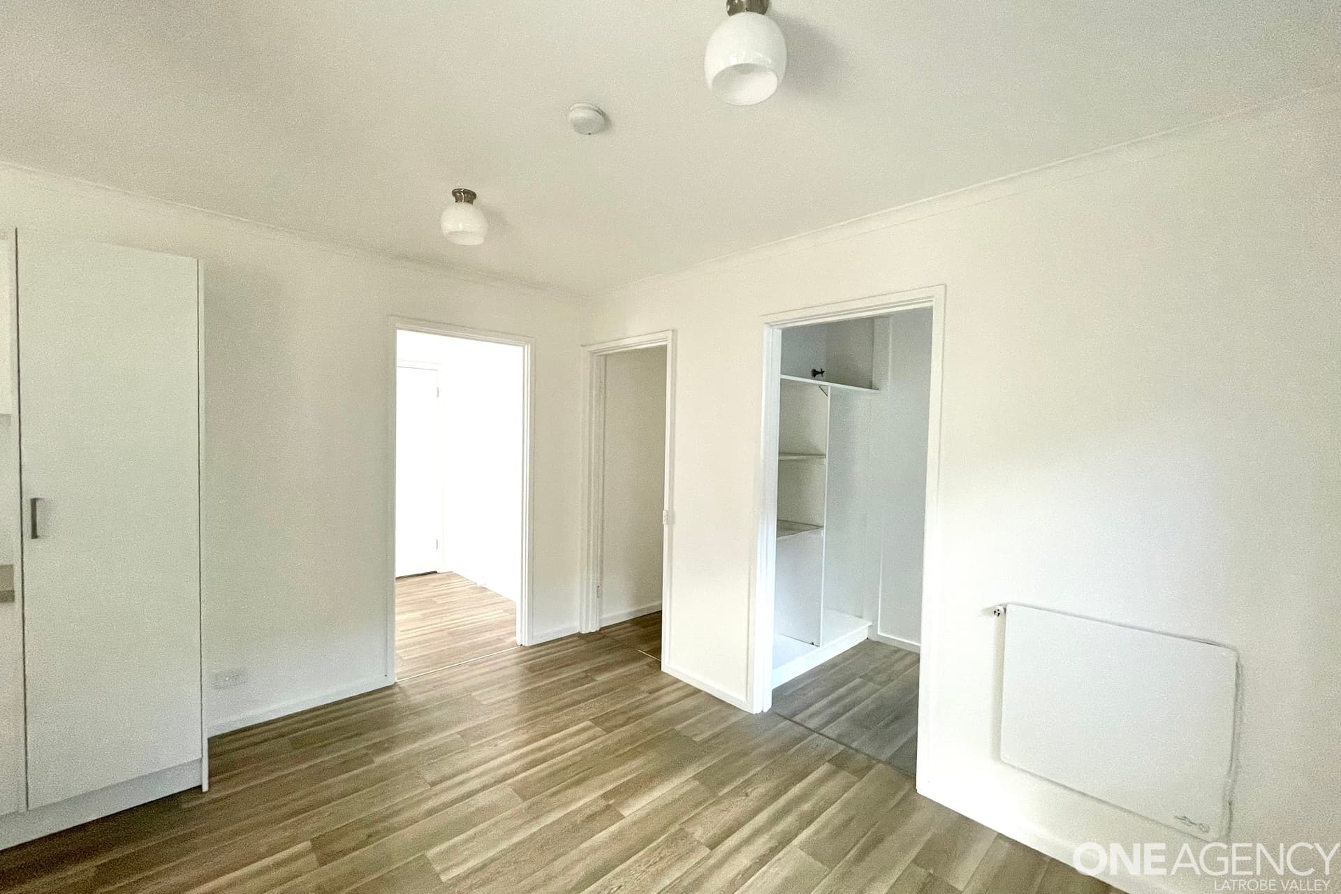 13 Dunbar Grove, Churchill, Churchill - Thumbnail 6