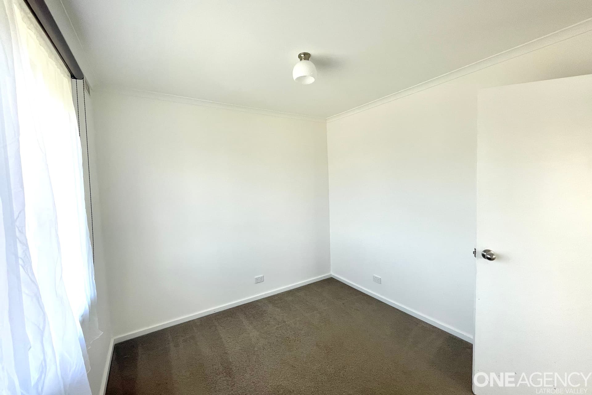 13 Dunbar Grove, Churchill, Churchill - Thumbnail 7