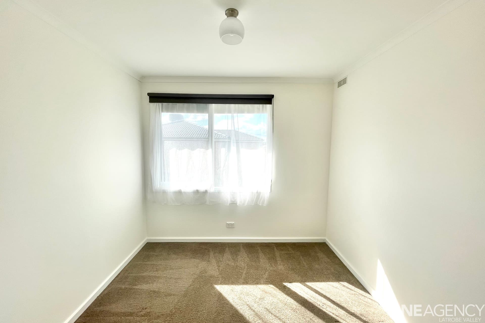 13 Dunbar Grove, Churchill, Churchill - Thumbnail 8