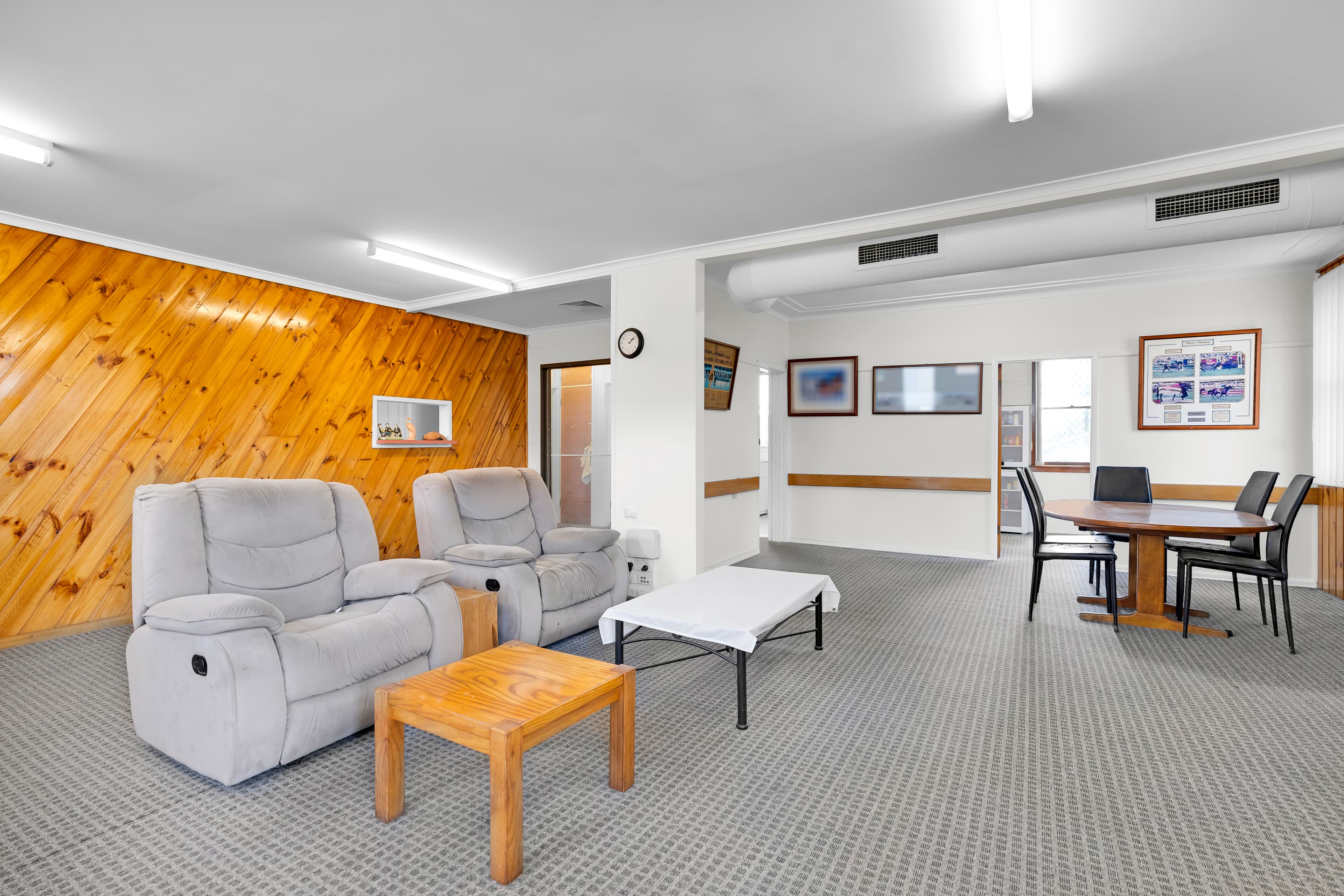 103 Lindesay Street, Campbelltown, Campbelltown - Thumbnail 5
