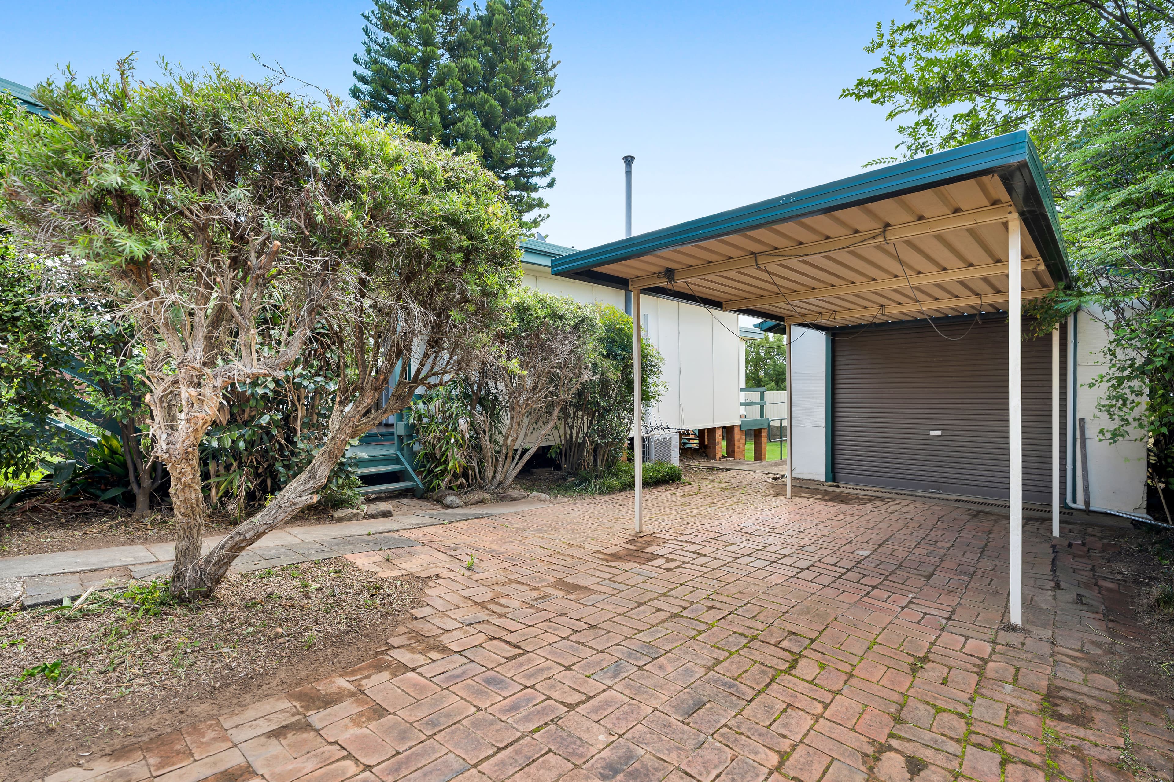 103 Lindesay Street, Campbelltown, Campbelltown - Thumbnail 8