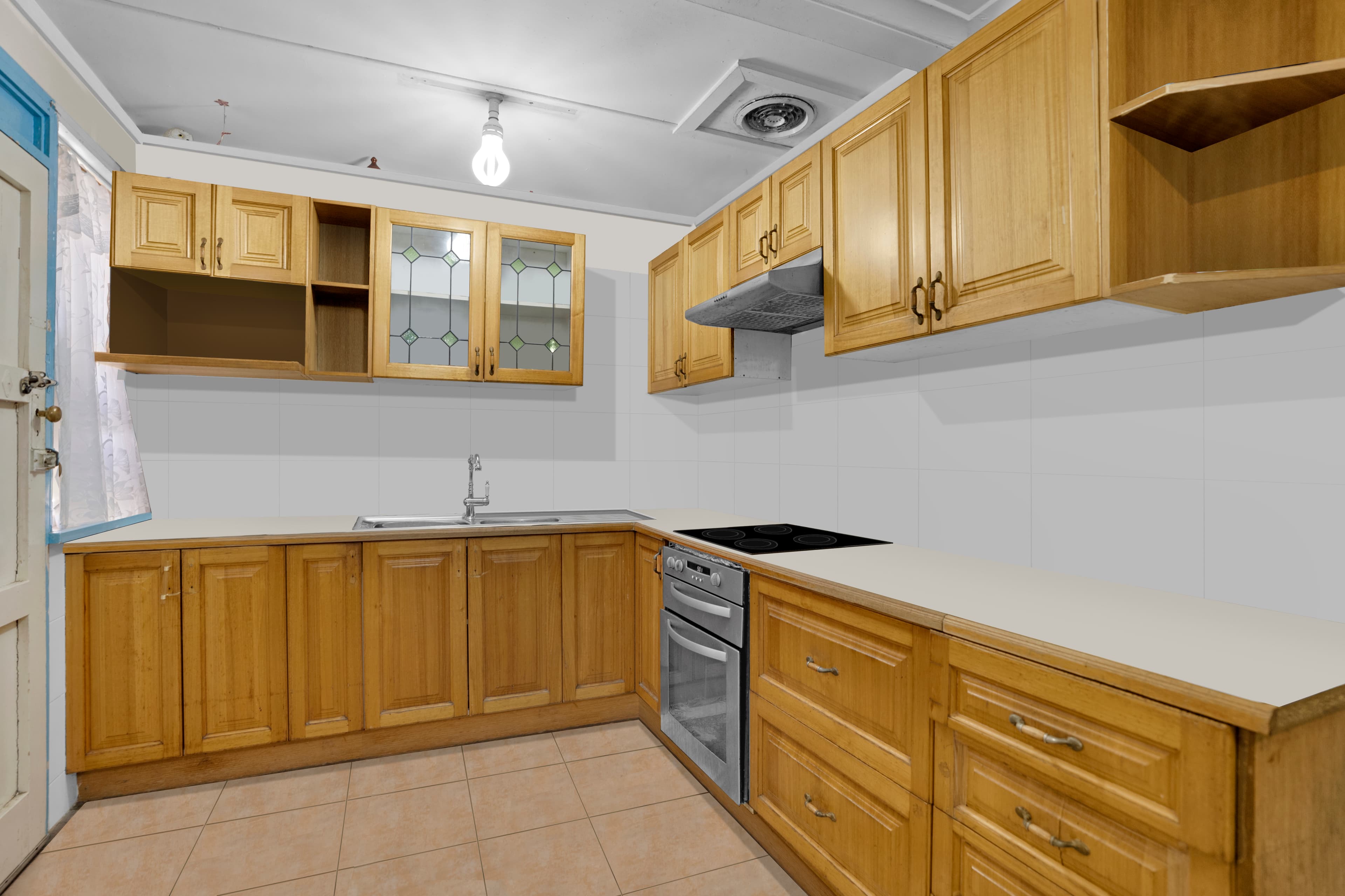 1 Dan Street, Campbelltown, Campbelltown - Thumbnail 4
