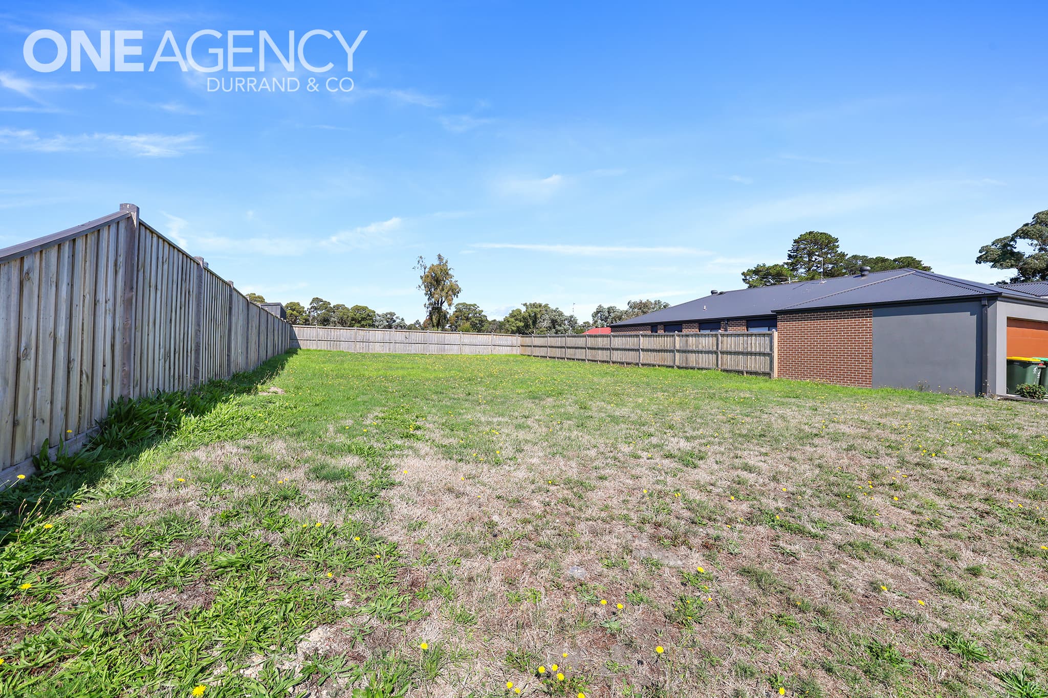 4 Kariba Crescent, Newborough, Newborough - Thumbnail 3