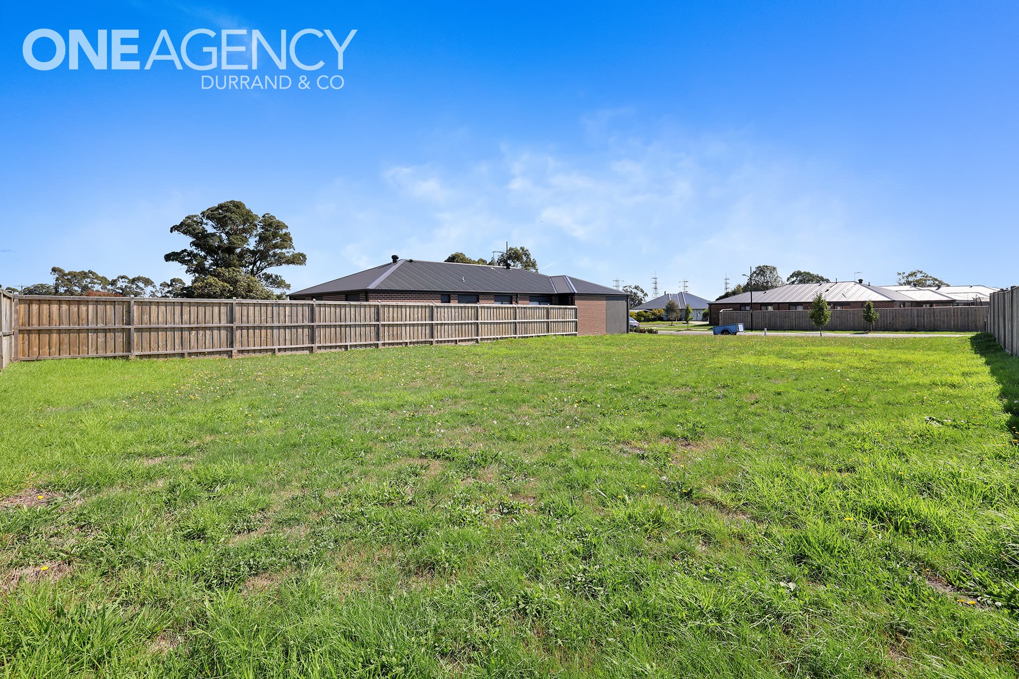 4 Kariba Crescent, Newborough, Newborough - Thumbnail 5