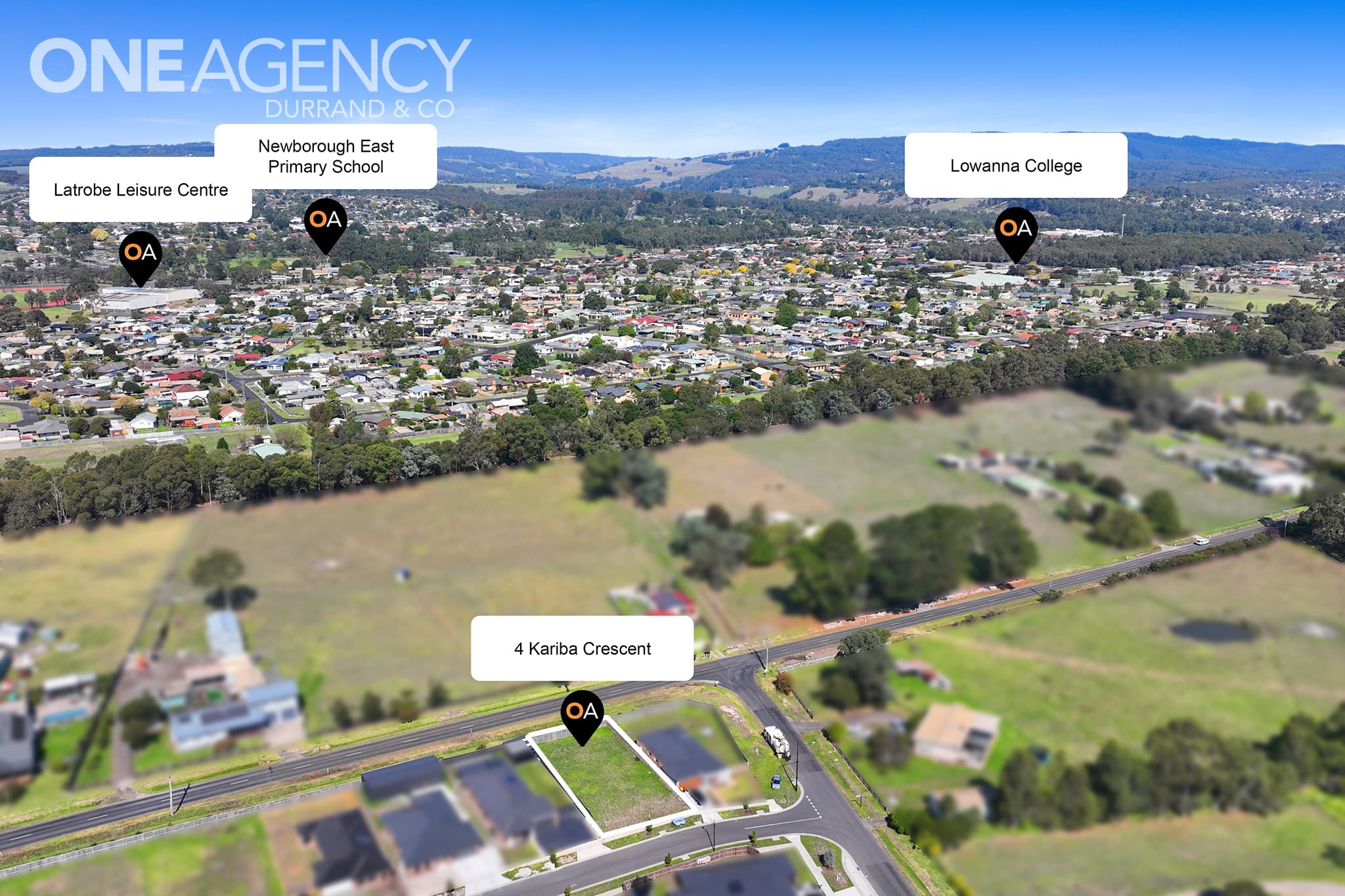 4 Kariba Crescent, Newborough, Newborough - Thumbnail 7