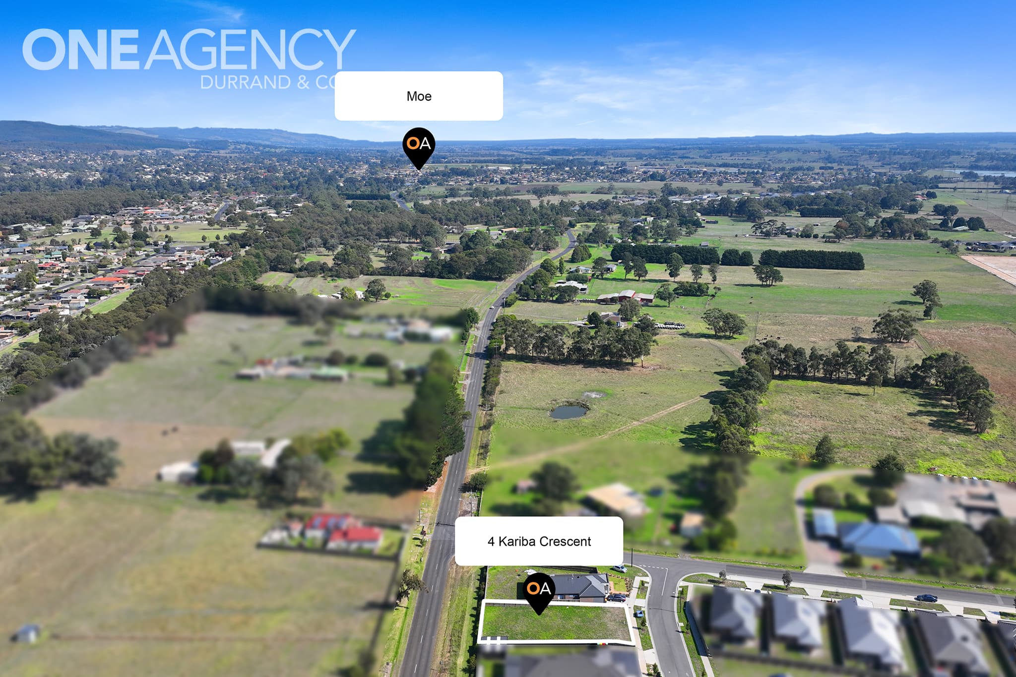 4 Kariba Crescent, Newborough, Newborough - Thumbnail 6