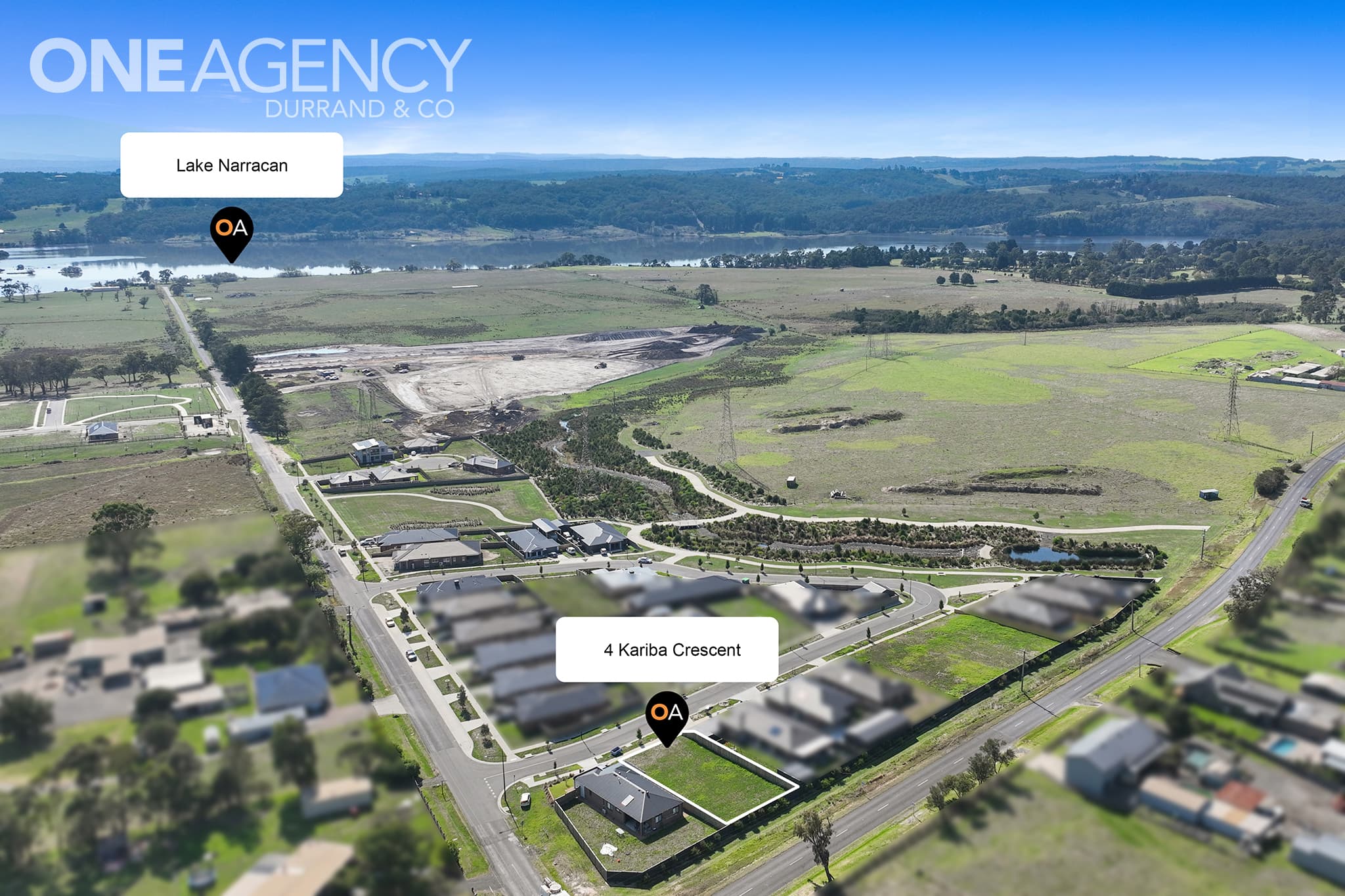 4 Kariba Crescent, Newborough, Newborough - Image 1