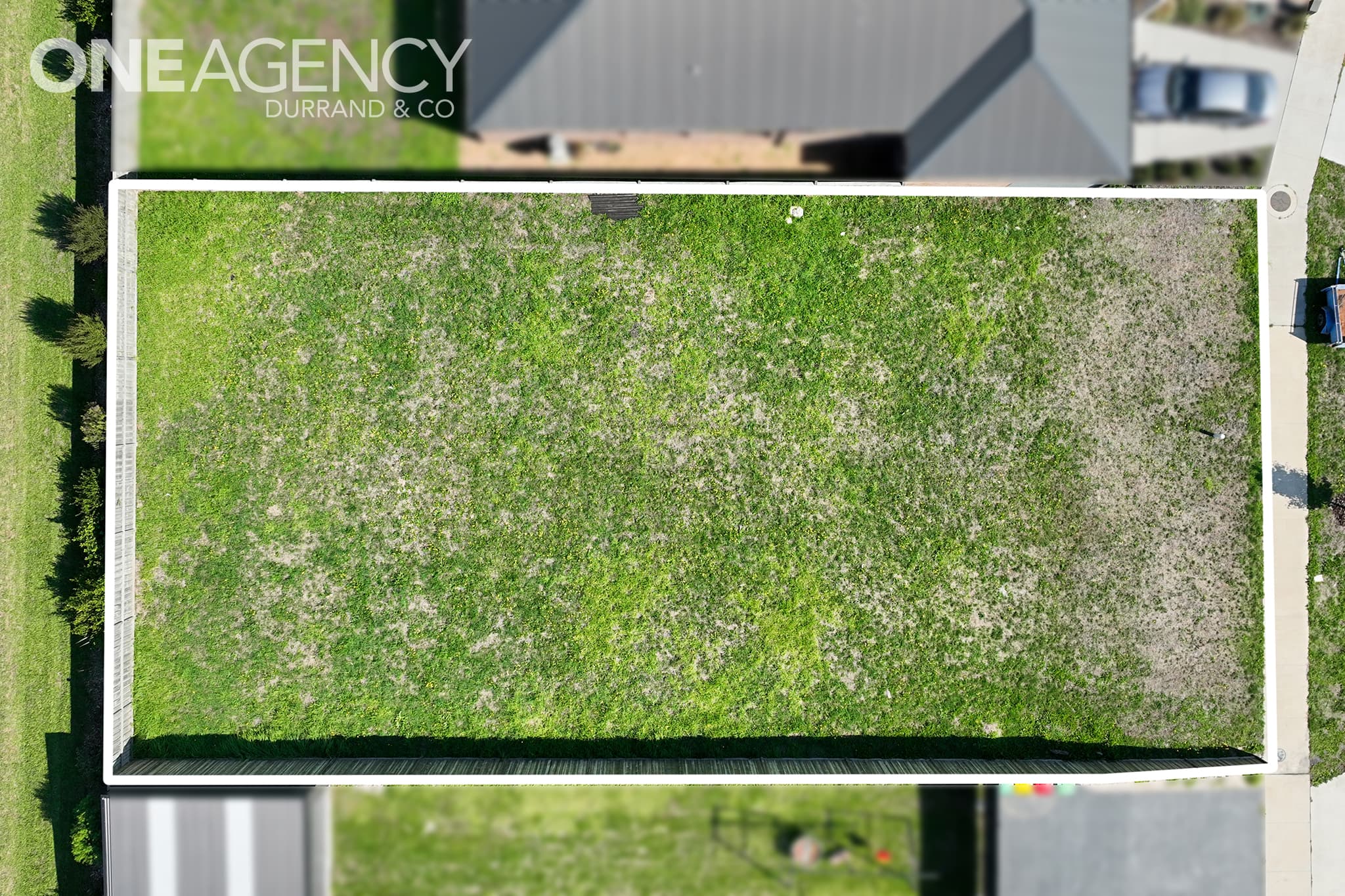 4 Kariba Crescent, Newborough, Newborough - Thumbnail 2