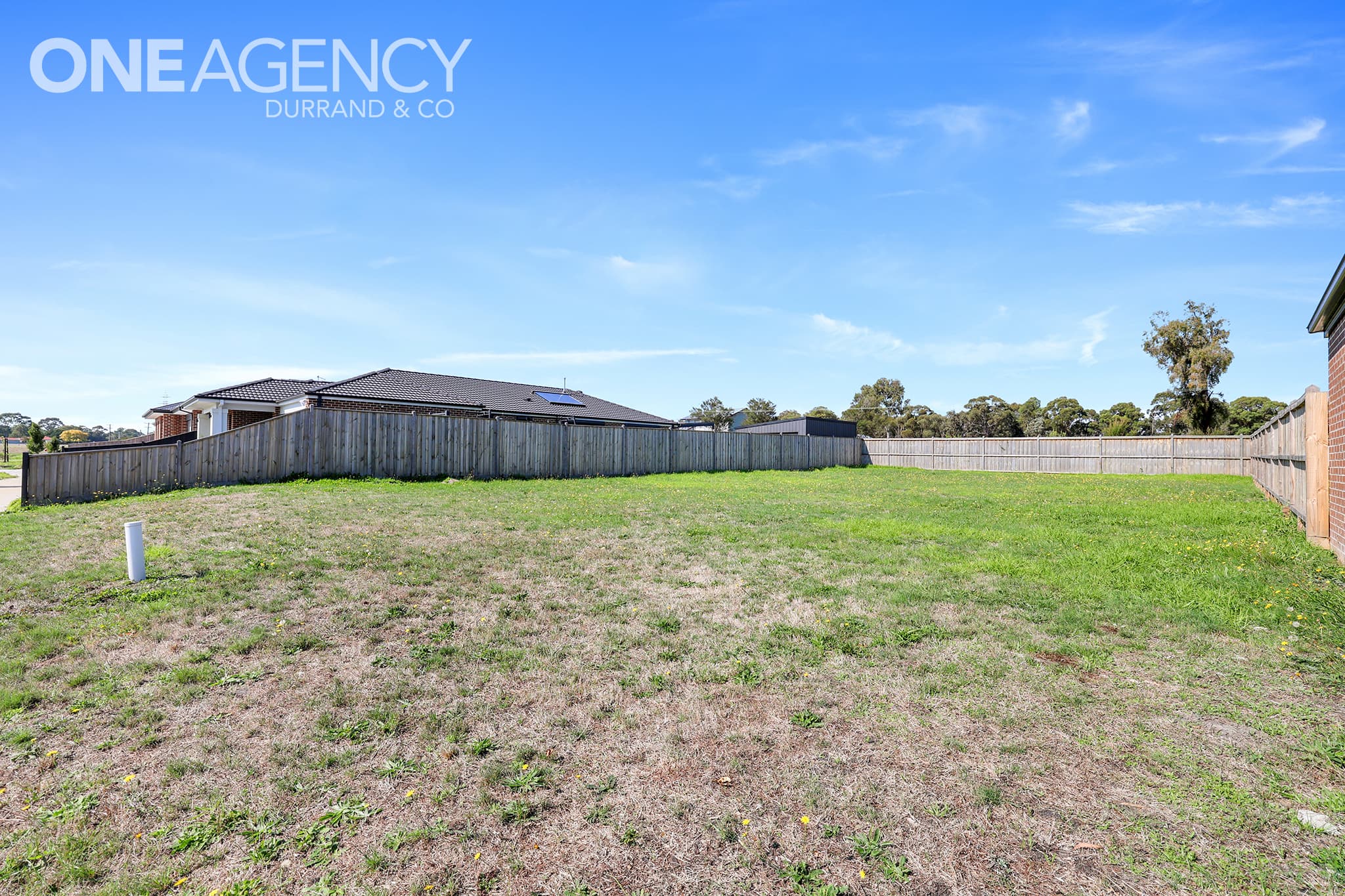 4 Kariba Crescent, Newborough, Newborough - Thumbnail 4