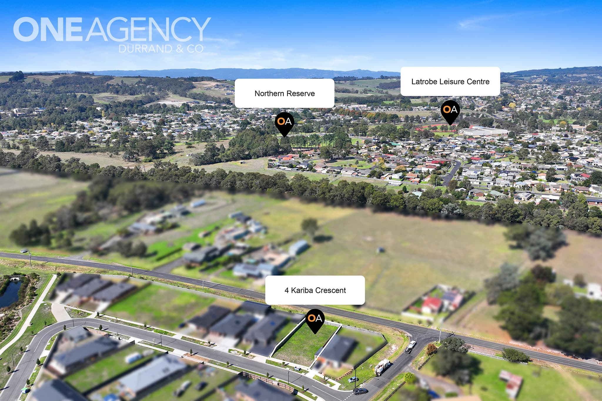 4 Kariba Crescent, Newborough, Newborough - Thumbnail 8