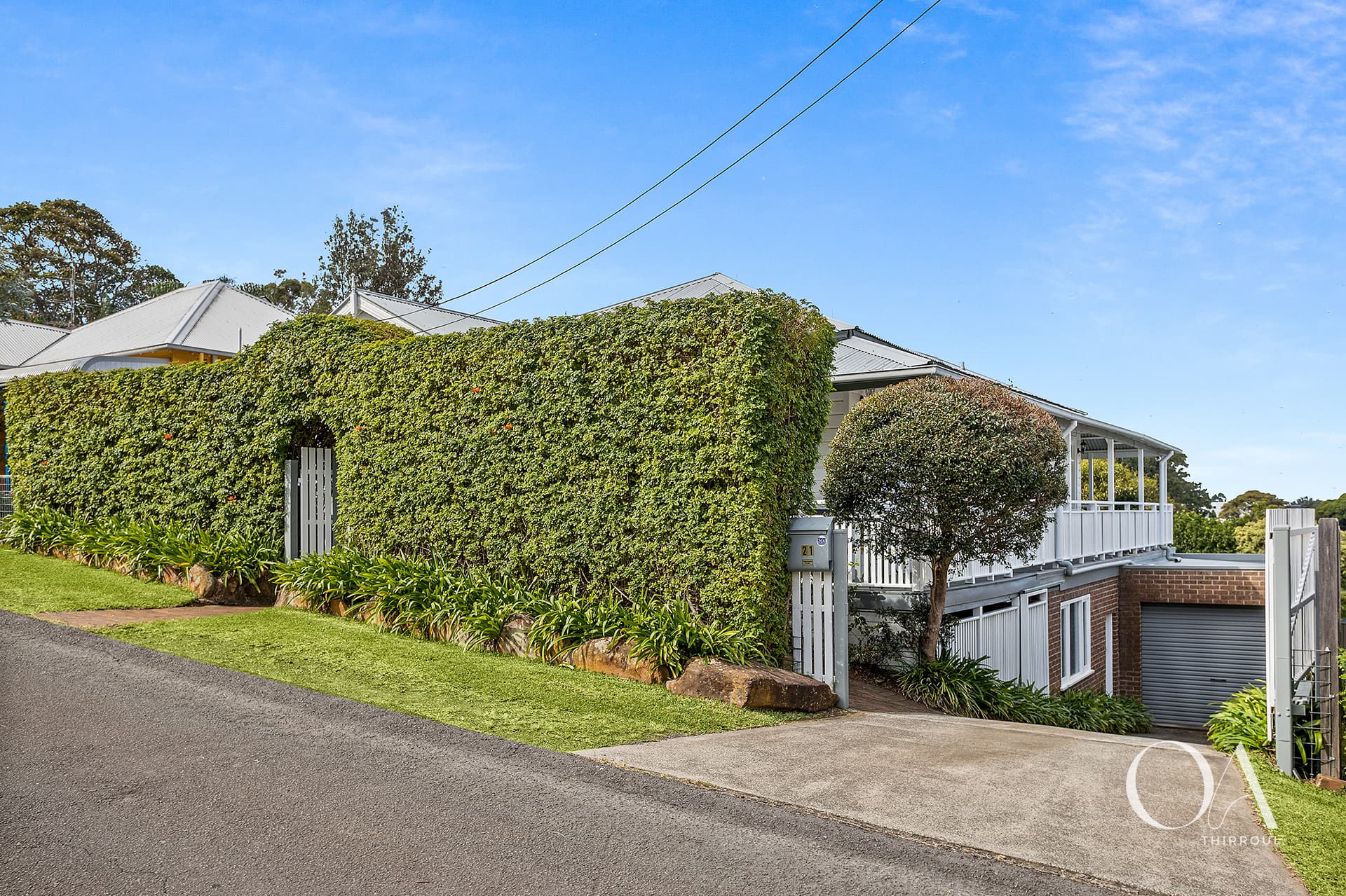 21 Mason Street, Thirroul, Thirroul - Thumbnail 2