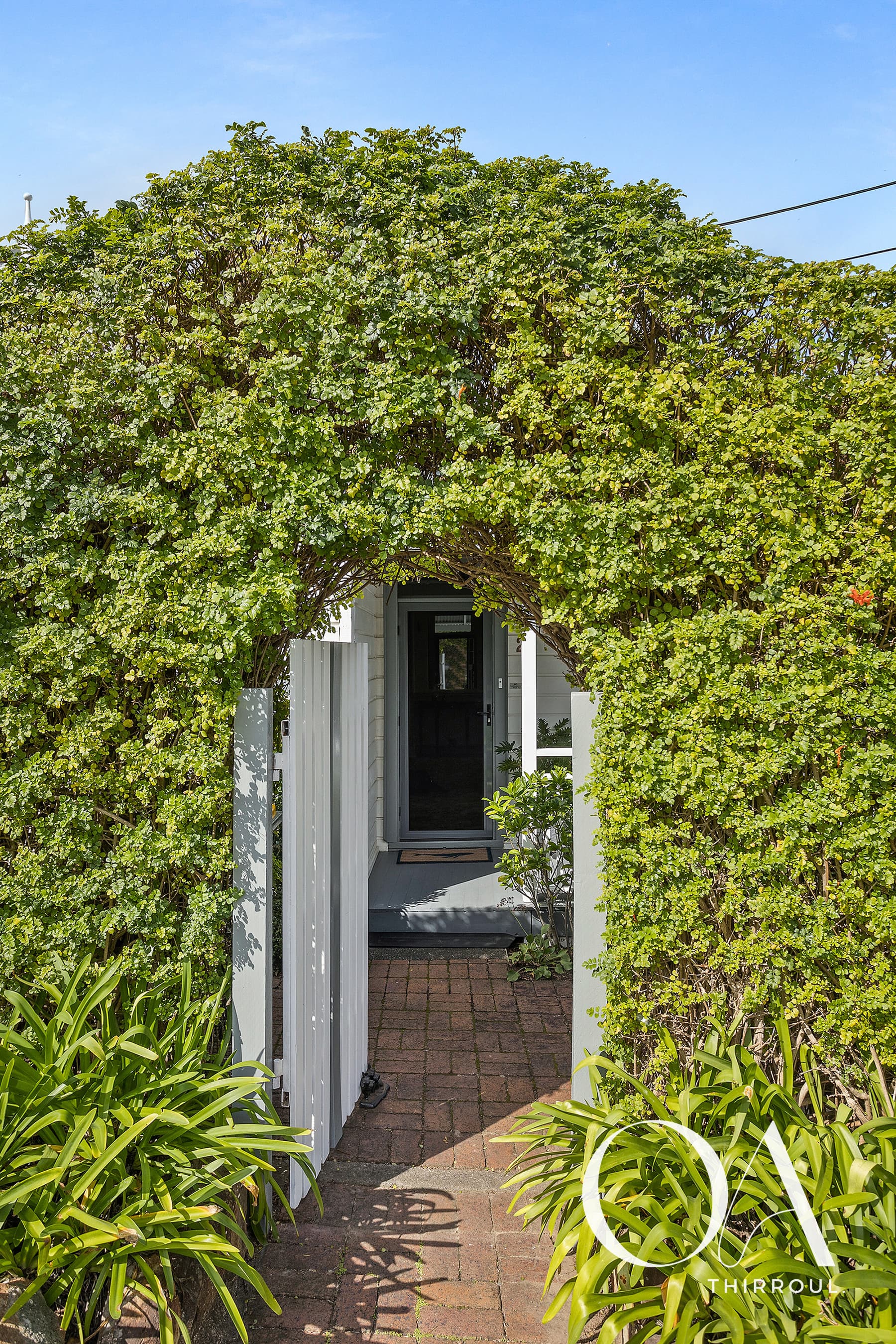 21 Mason Street, Thirroul, Thirroul - Thumbnail 3