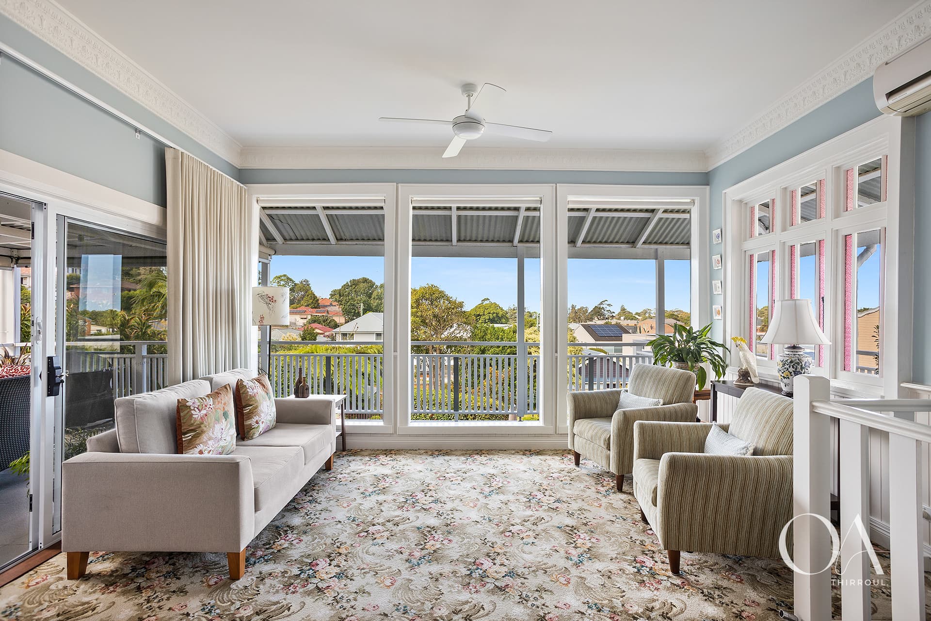 21 Mason Street, Thirroul, Thirroul - Thumbnail 4