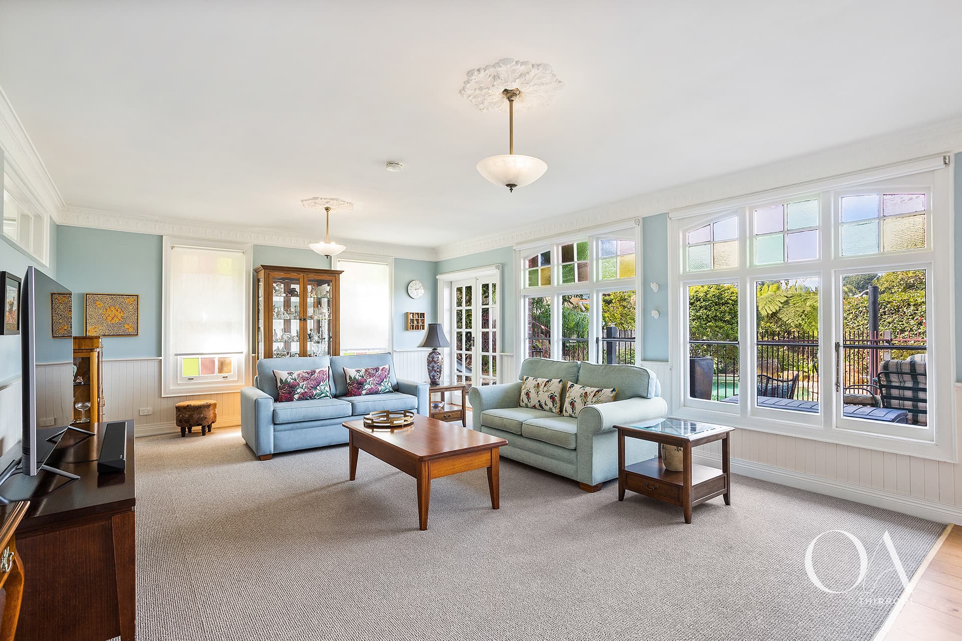 21 Mason Street, Thirroul, Thirroul - Thumbnail 5