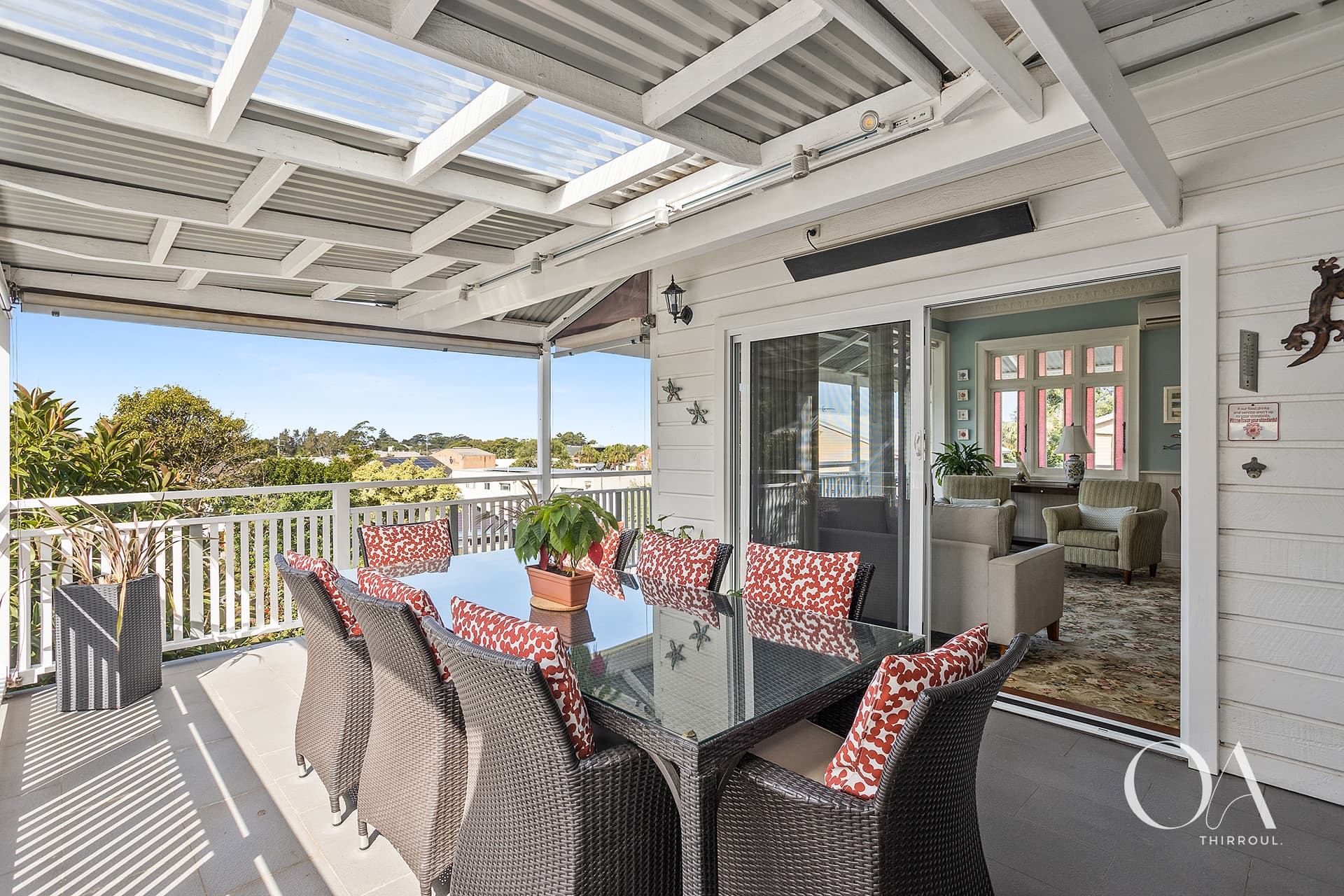 21 Mason Street, Thirroul, Thirroul - Thumbnail 6