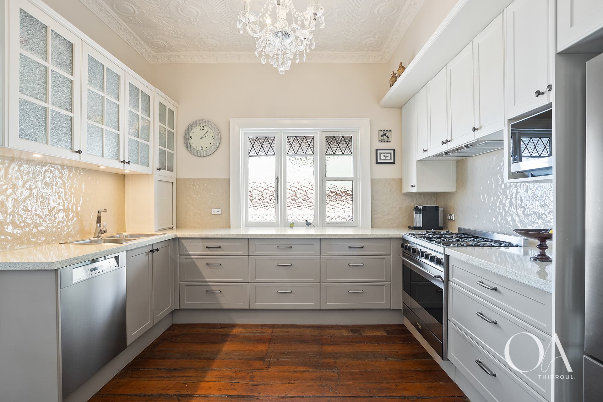 21 Mason Street, Thirroul, Thirroul - Thumbnail 7