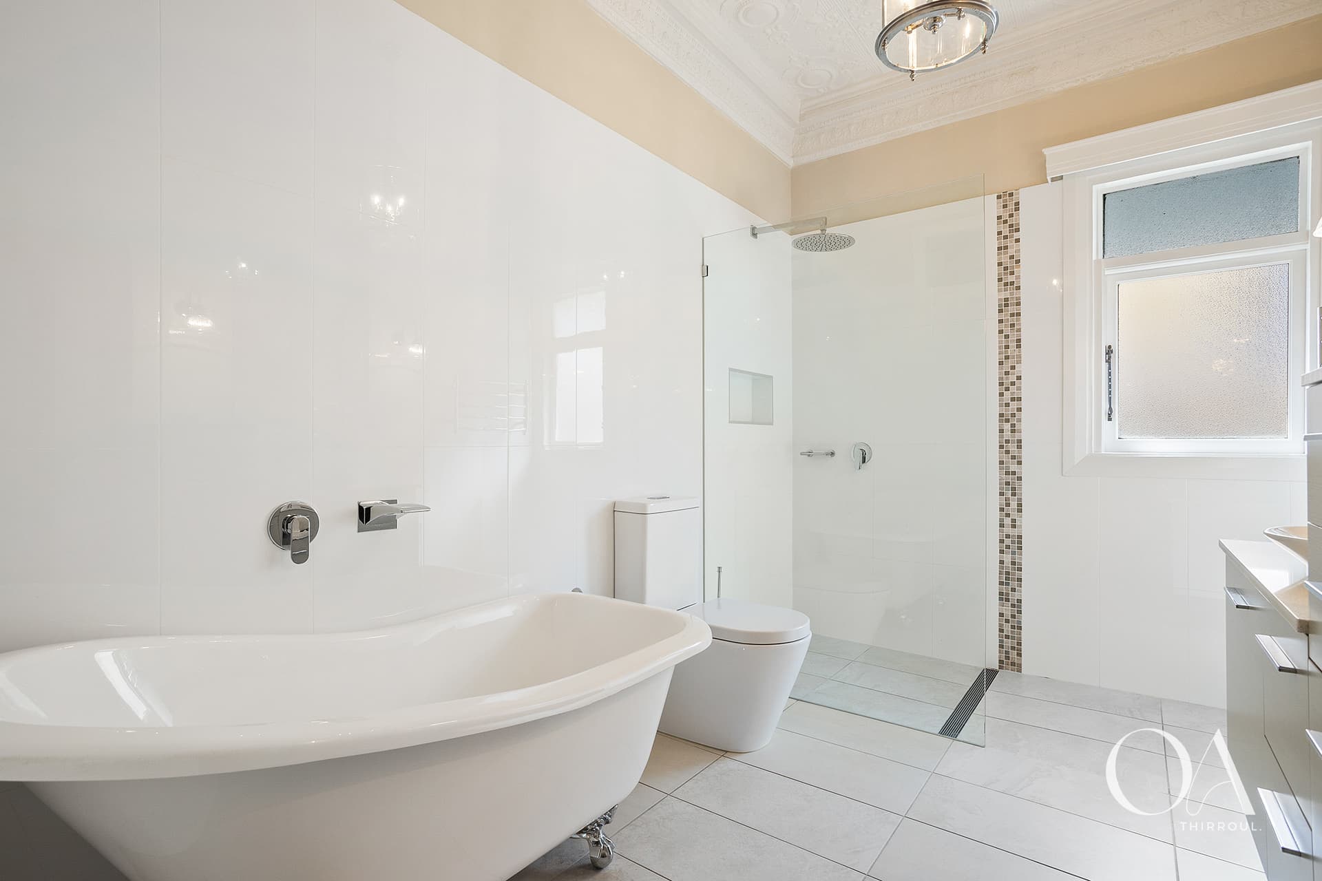 21 Mason Street, Thirroul, Thirroul - Thumbnail 8