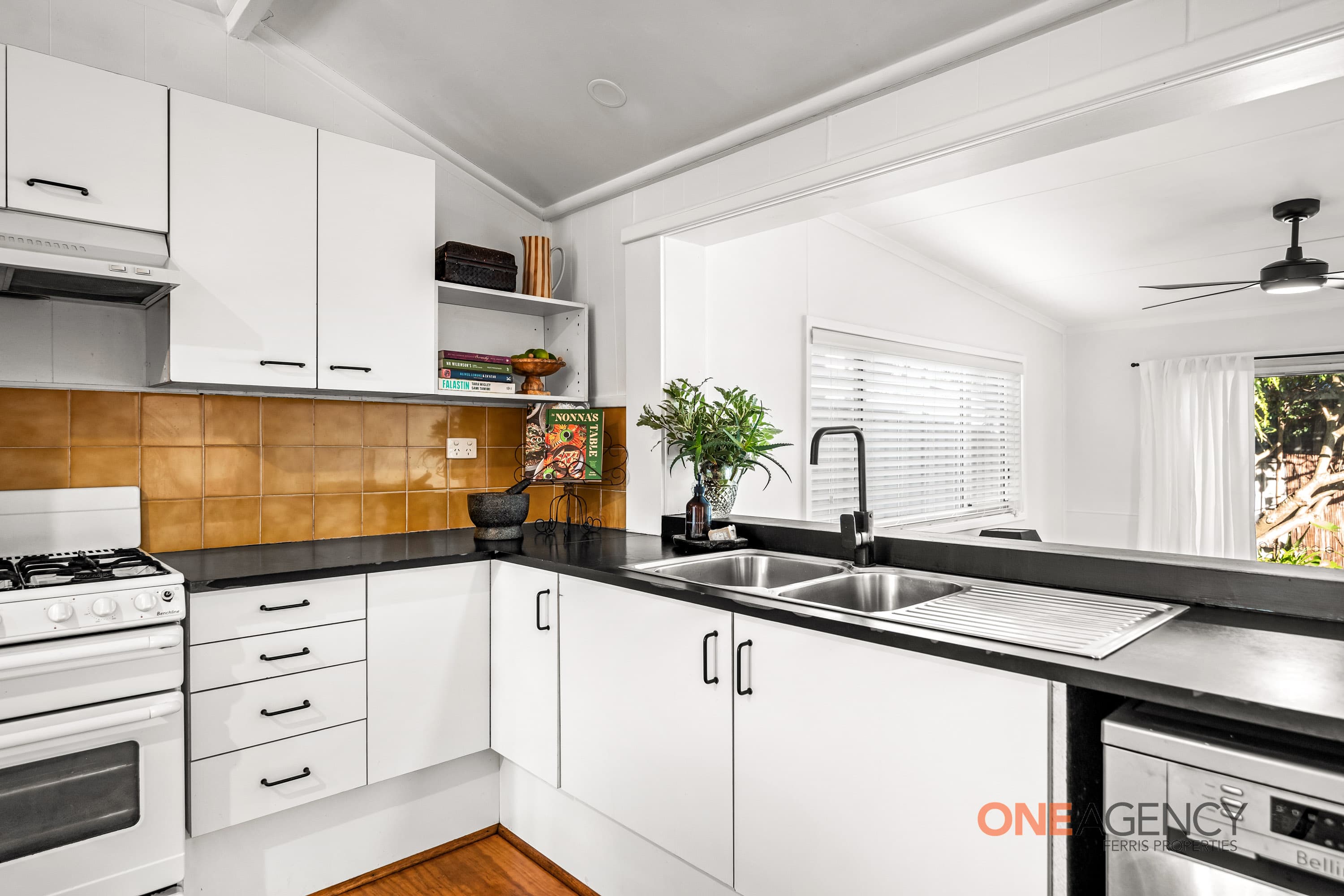 3 Bourke Street, Carrington, Carrington - Thumbnail 3
