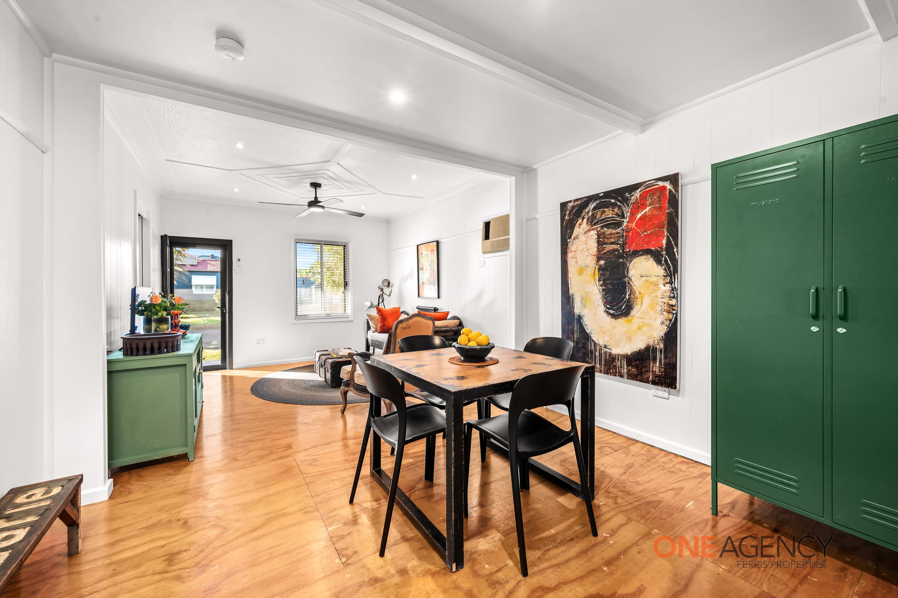 3 Bourke Street, Carrington, Carrington - Thumbnail 8