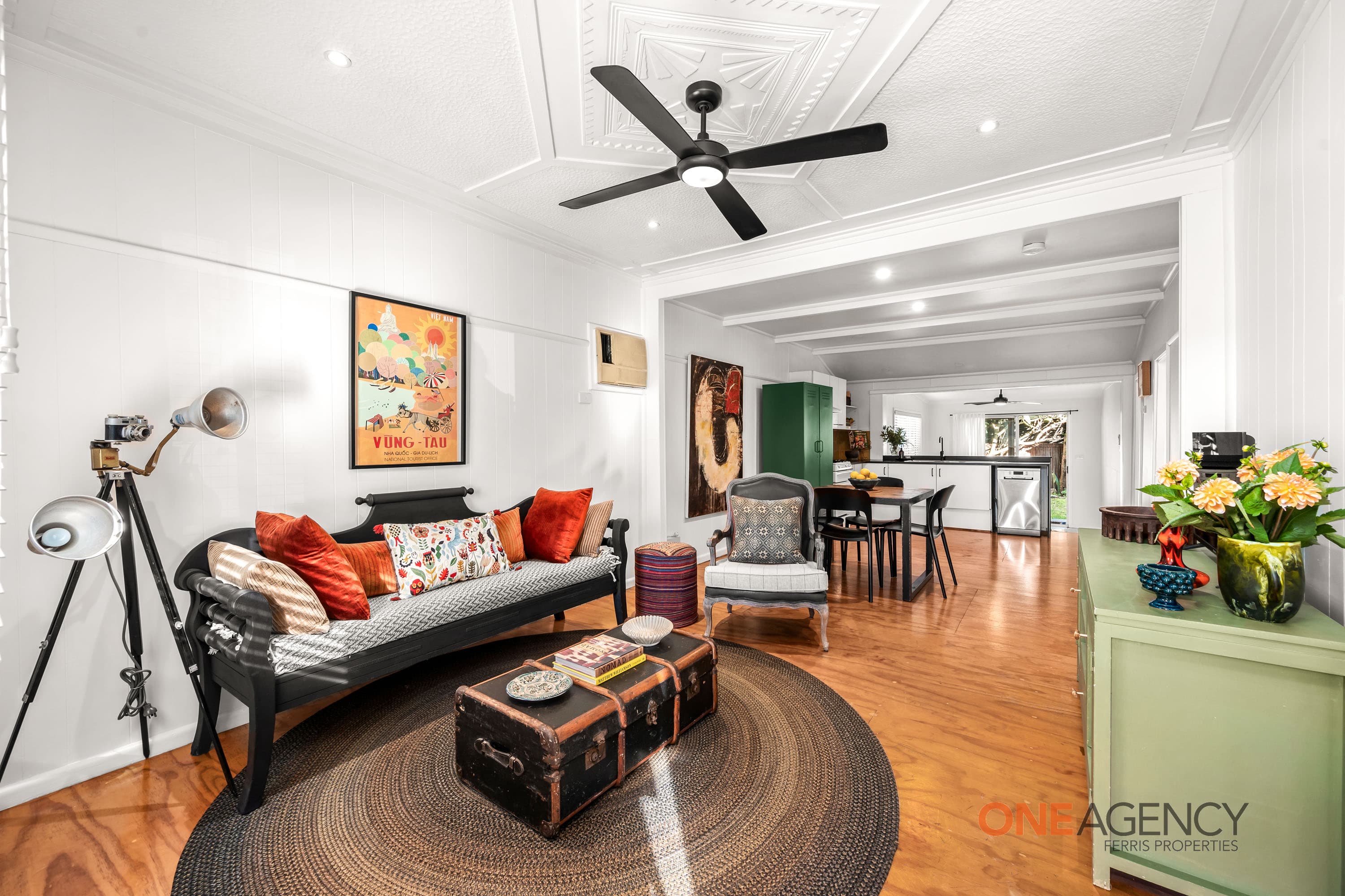 3 Bourke Street, Carrington, Carrington - Thumbnail 2